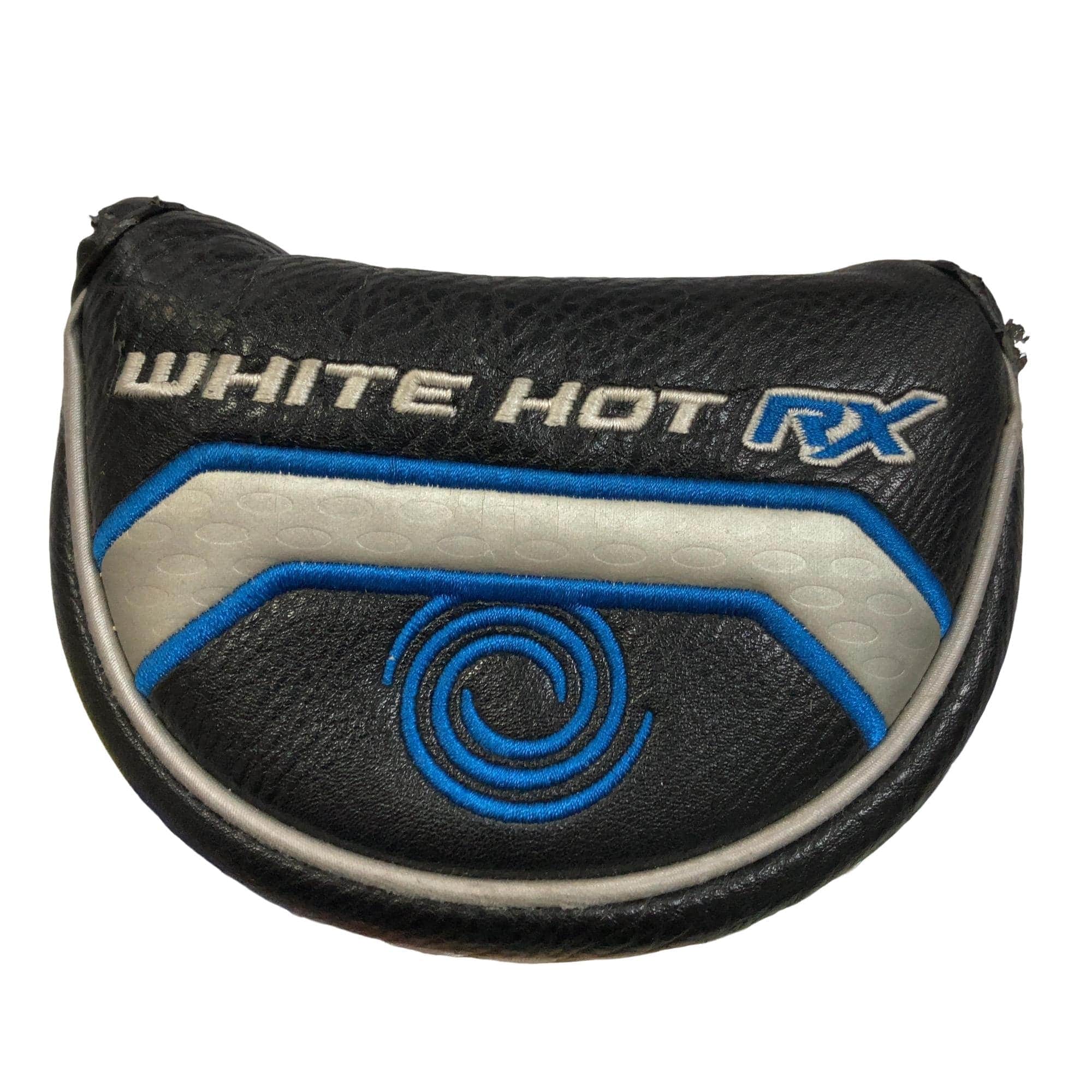 �v�g�h�s�d�@�g�n�s�@�q�w�@�q�n�r�r�h�d�@�R�R�C���`