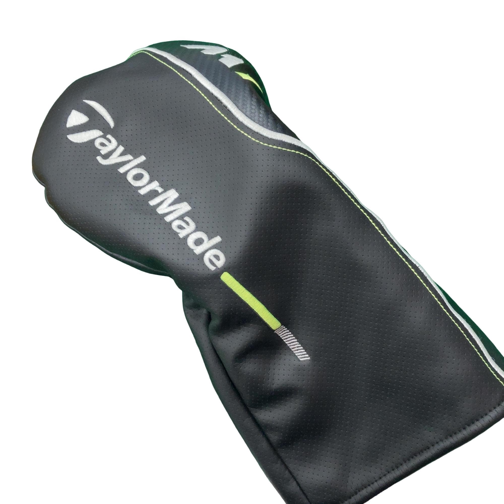 �l�P�@�S�U�O�i�Q�O�P�V�j�@�@�X�D�T°�@�t�r�`