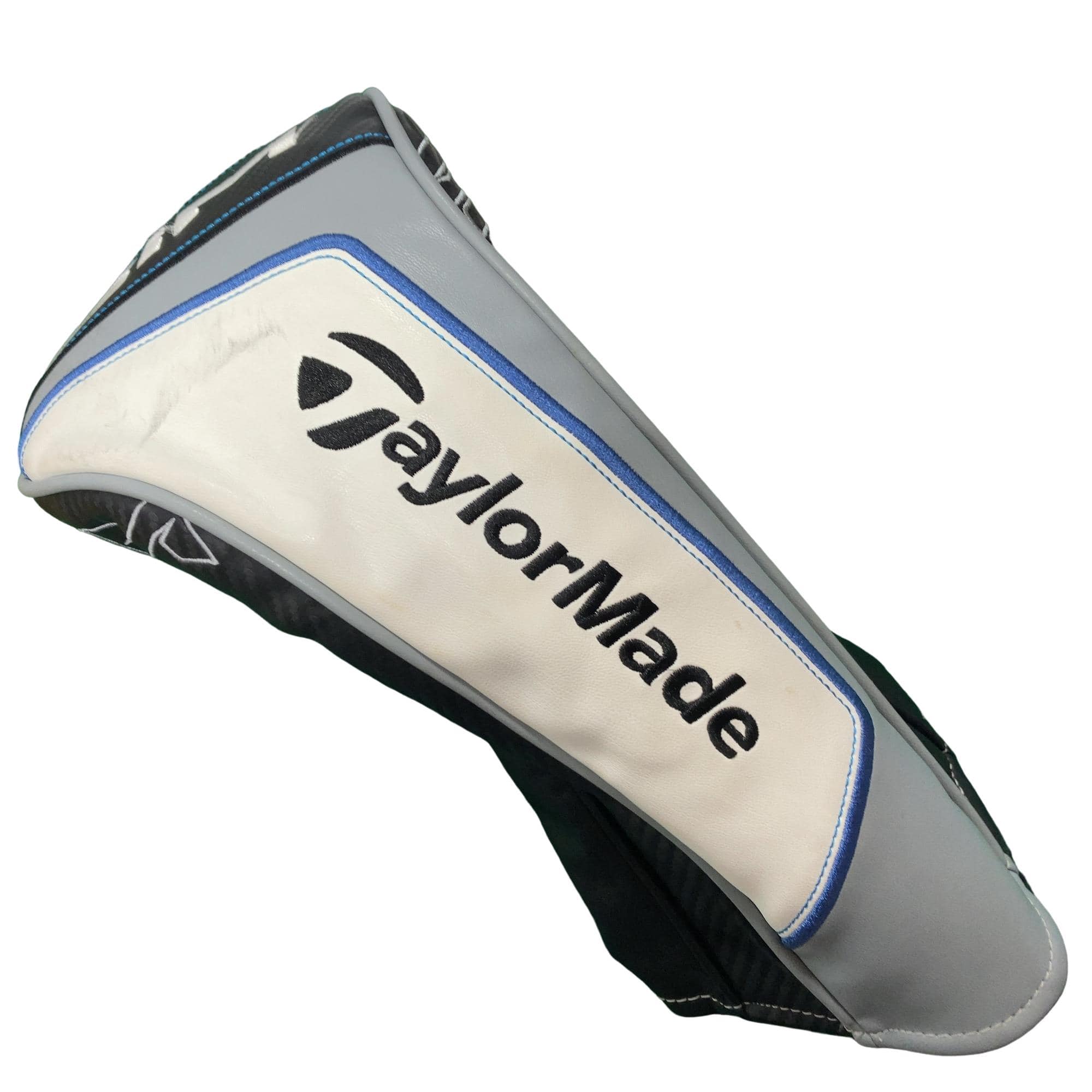 �r�h�l�@�l�`�w�@�@�X°