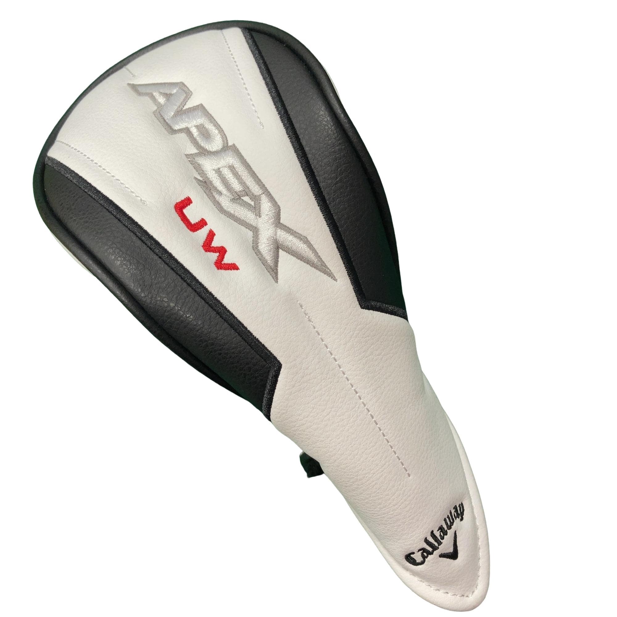 �`�o�d�w�@�t�v�i�Q�O�Q�S�j�@�P�X°