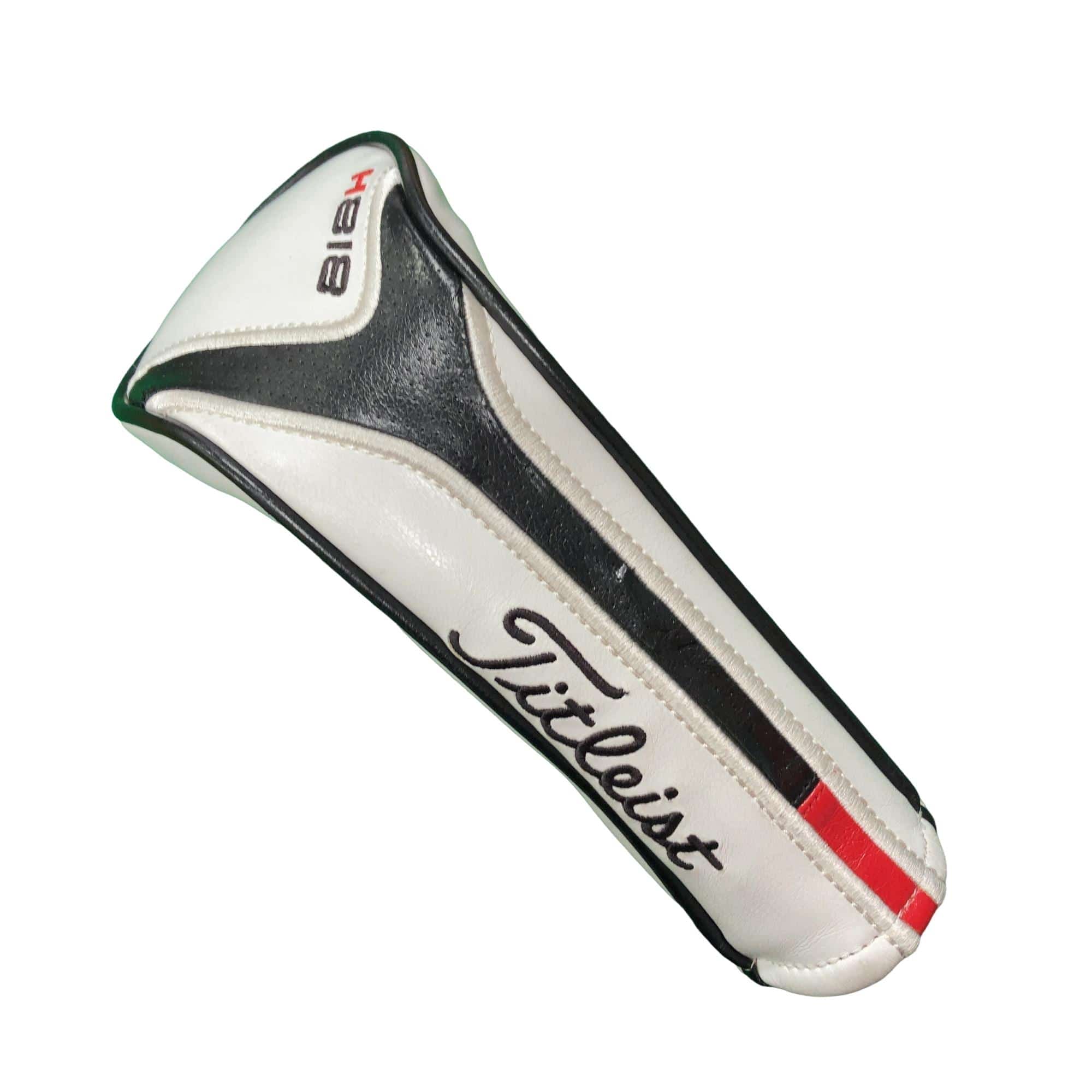 �W�P�W�@�g�P�@�Q�R°