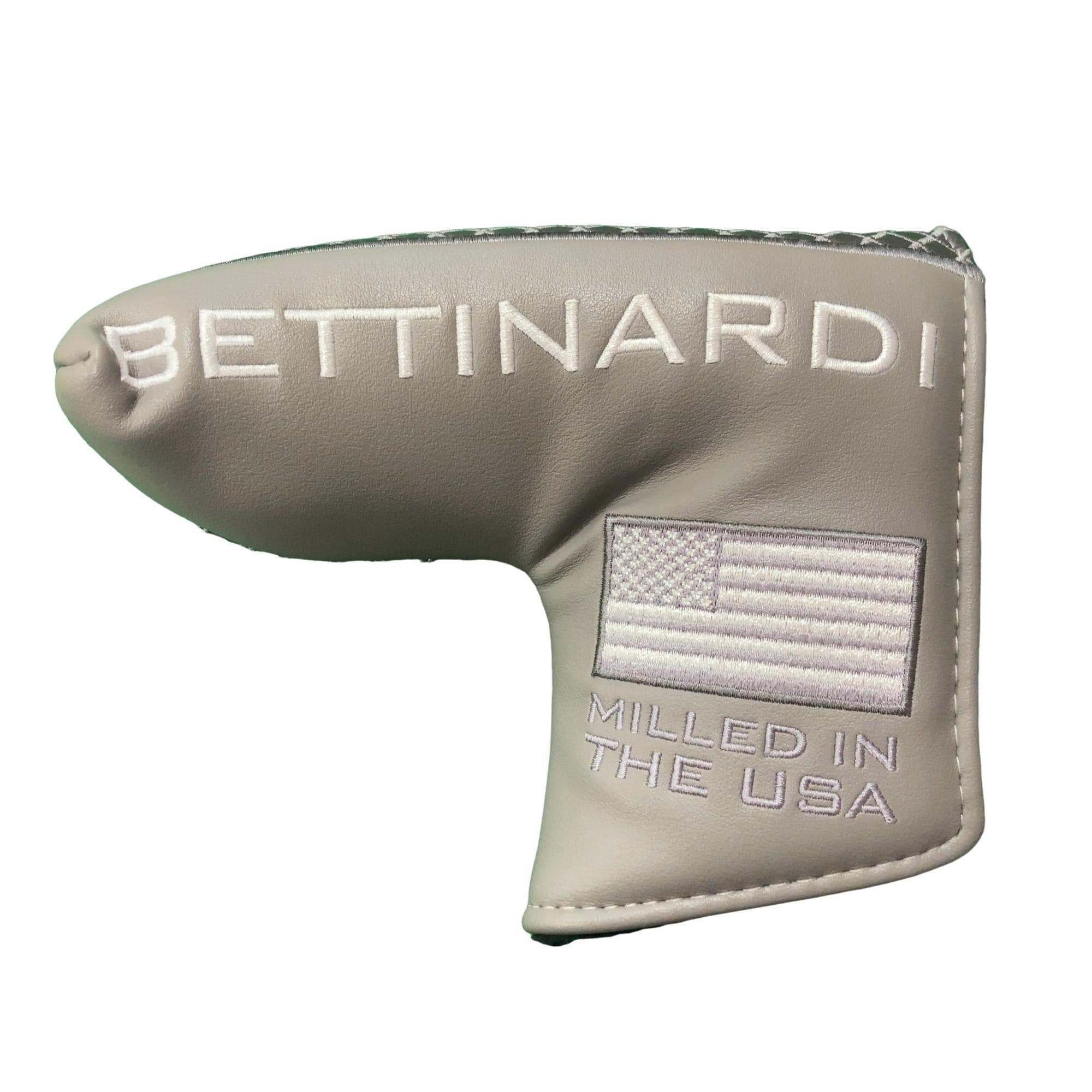 �a�d�s�s�h�m�`�q�c�h�@�a�a�Q�W�i�Q�O�Q�R�j�@�`�q�l�k�n�b�j�@�R�X�C���`