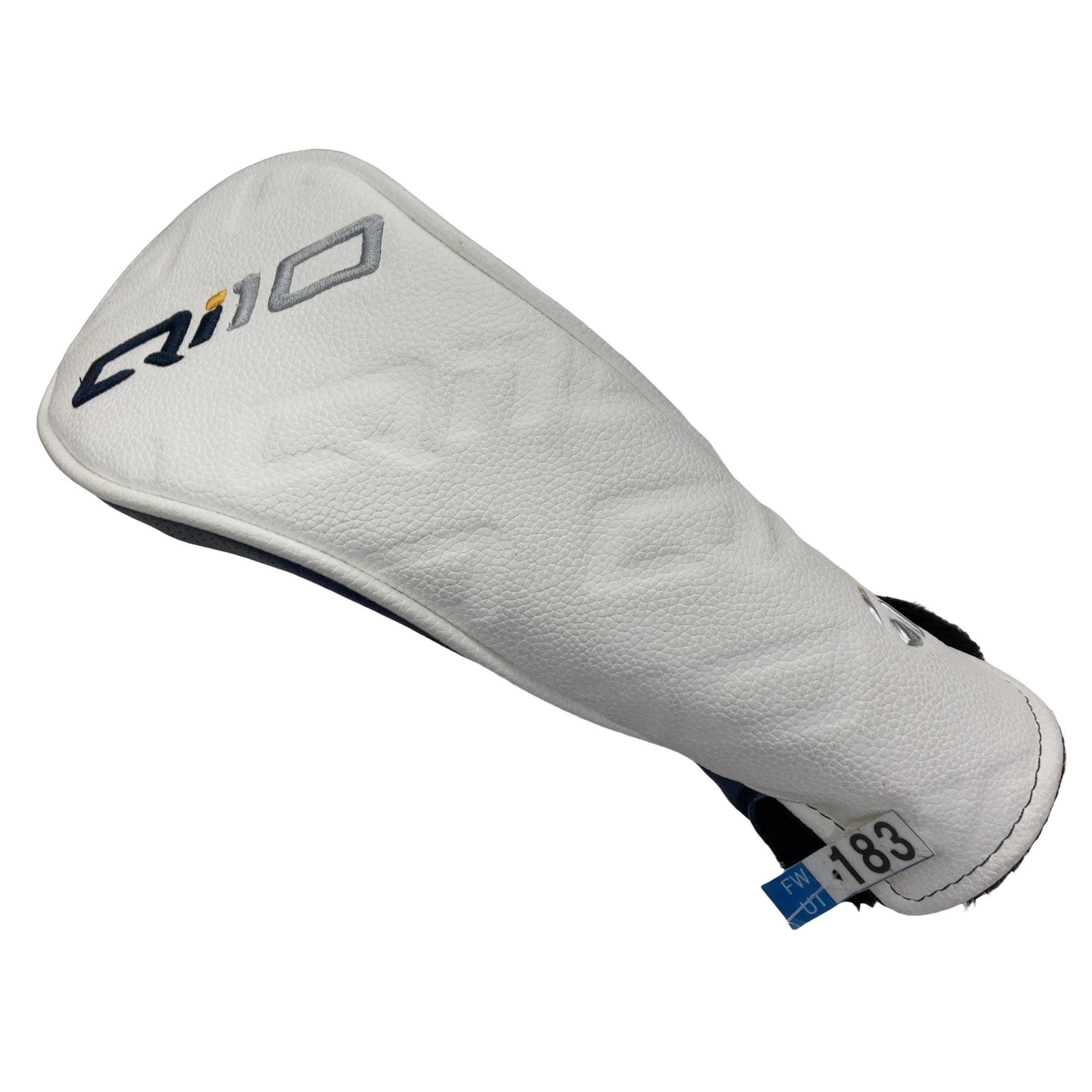 �p���P�O�@�l�`�w�@�t�T