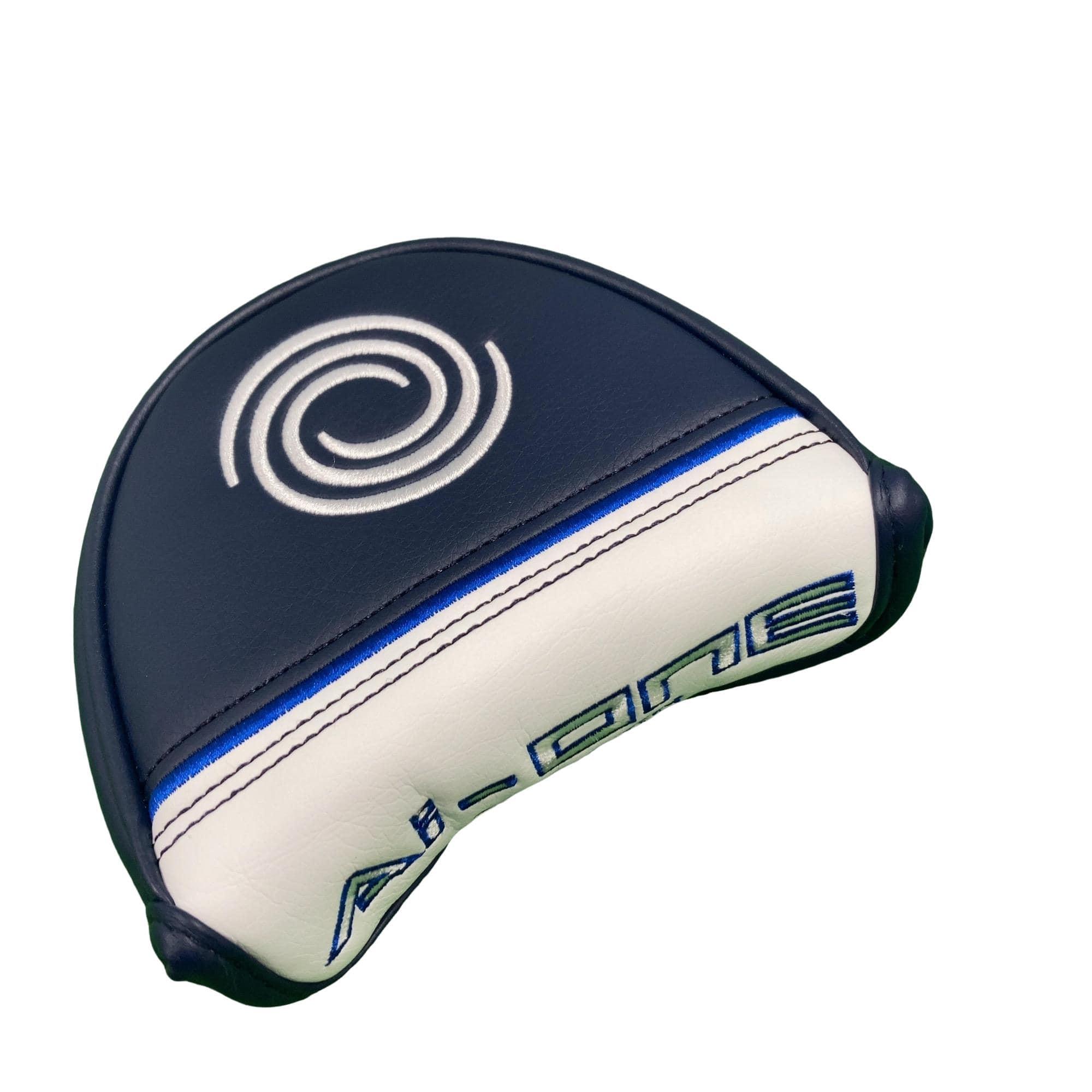 �`���|�n�m�d�@�r�p�t�`�q�d�@�Q�@�r�p�t�`�q�d�@���V�@�b�q�t�h�r�d�q�@�R�W�C���`