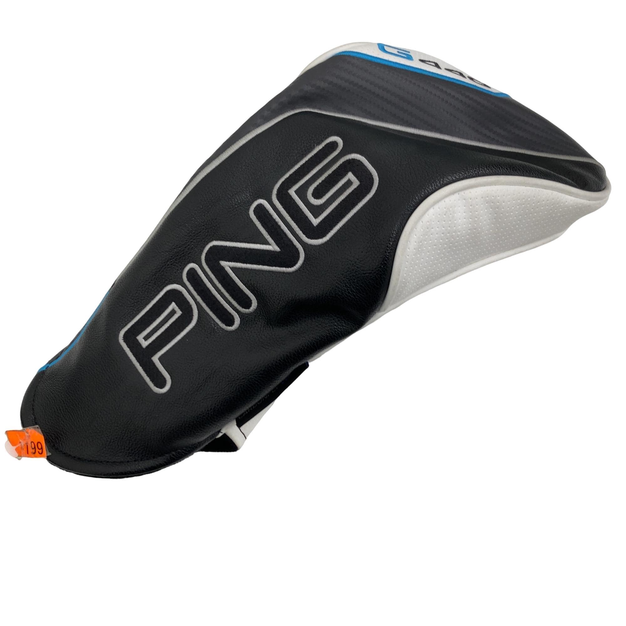 �f�S�S�O�@�k�r�s�@�P�O�D�T°