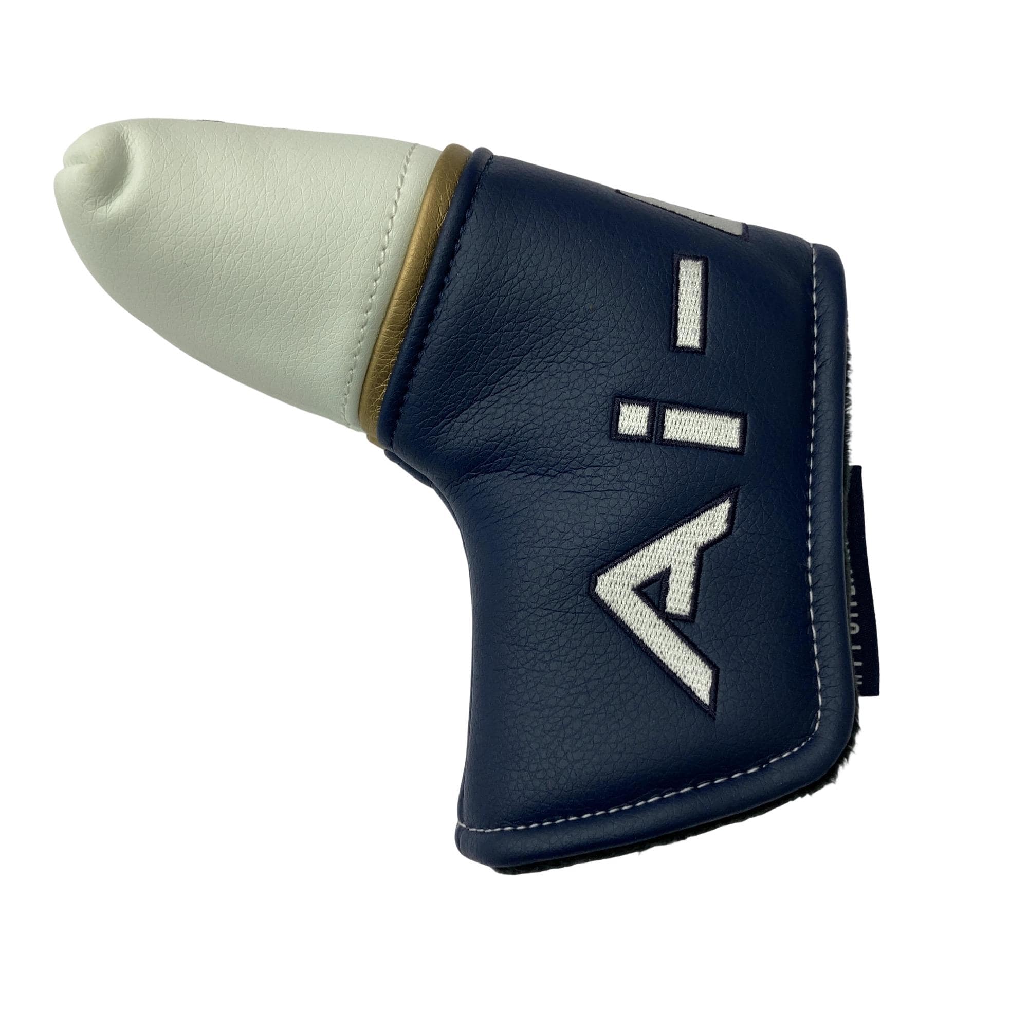 �`���|�n�m�d�E�l�h�k�k�d�c�@�s�v�n�@�s�@�V���o�[�@�R�S�C���`