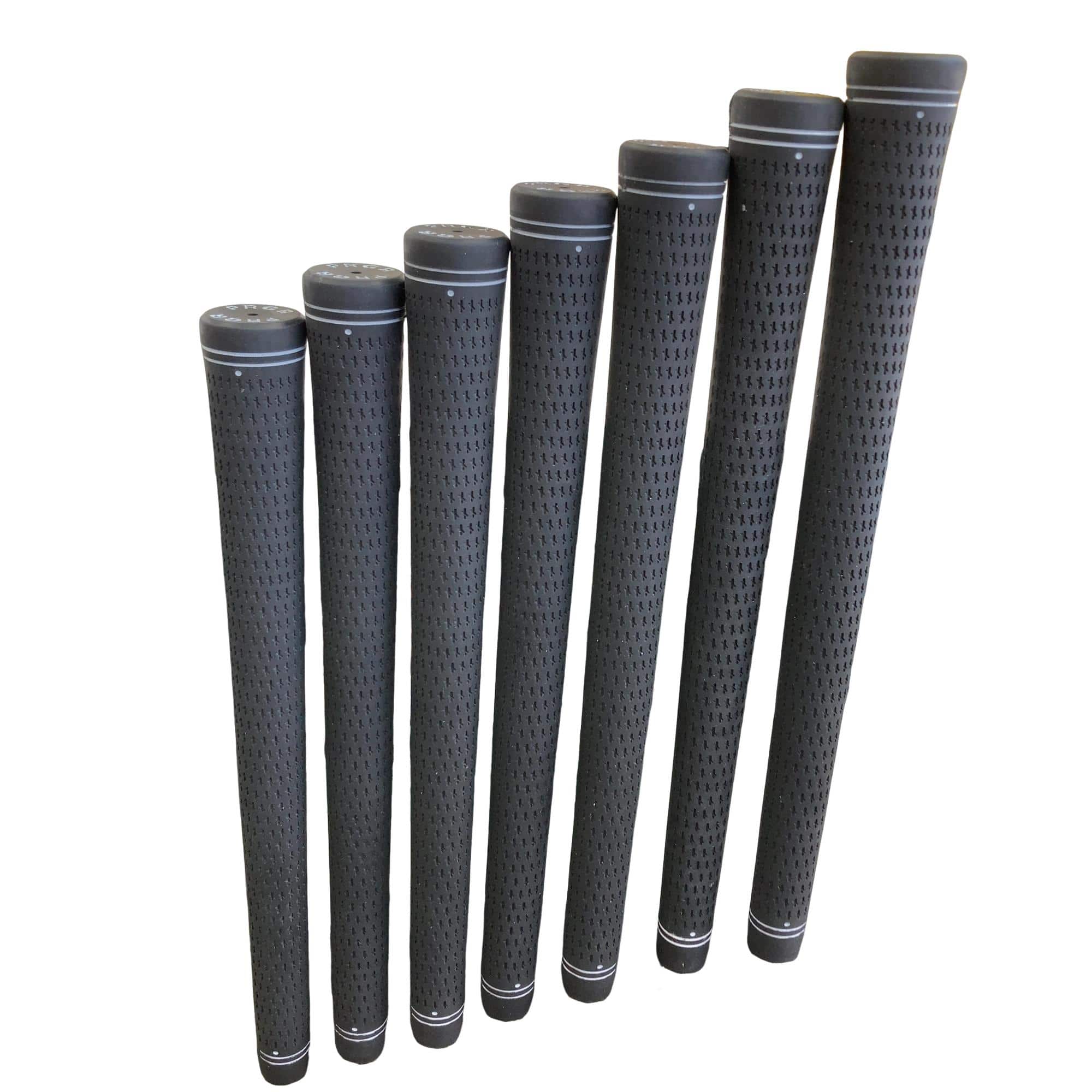 �s�n�t�q�r�s�`�f�d�@�w�|�a�k�`�c�d�@�X�O�T�@�V�r�i���{���F�V�{�Z�b�g�j