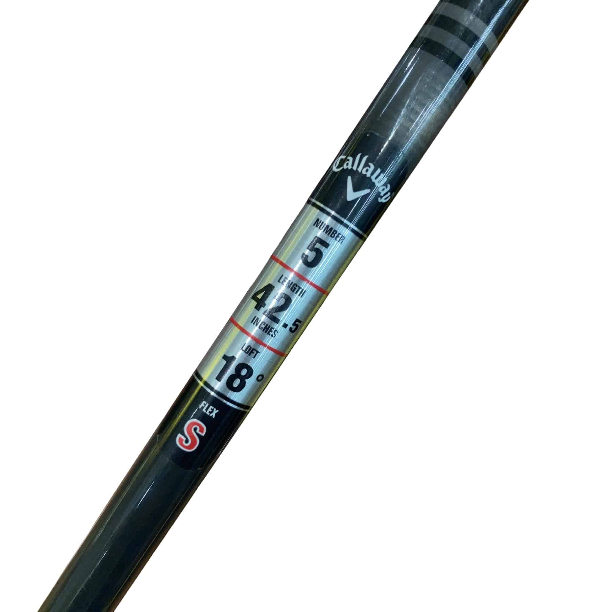 �d�k�x�s�d�@�@�T�v