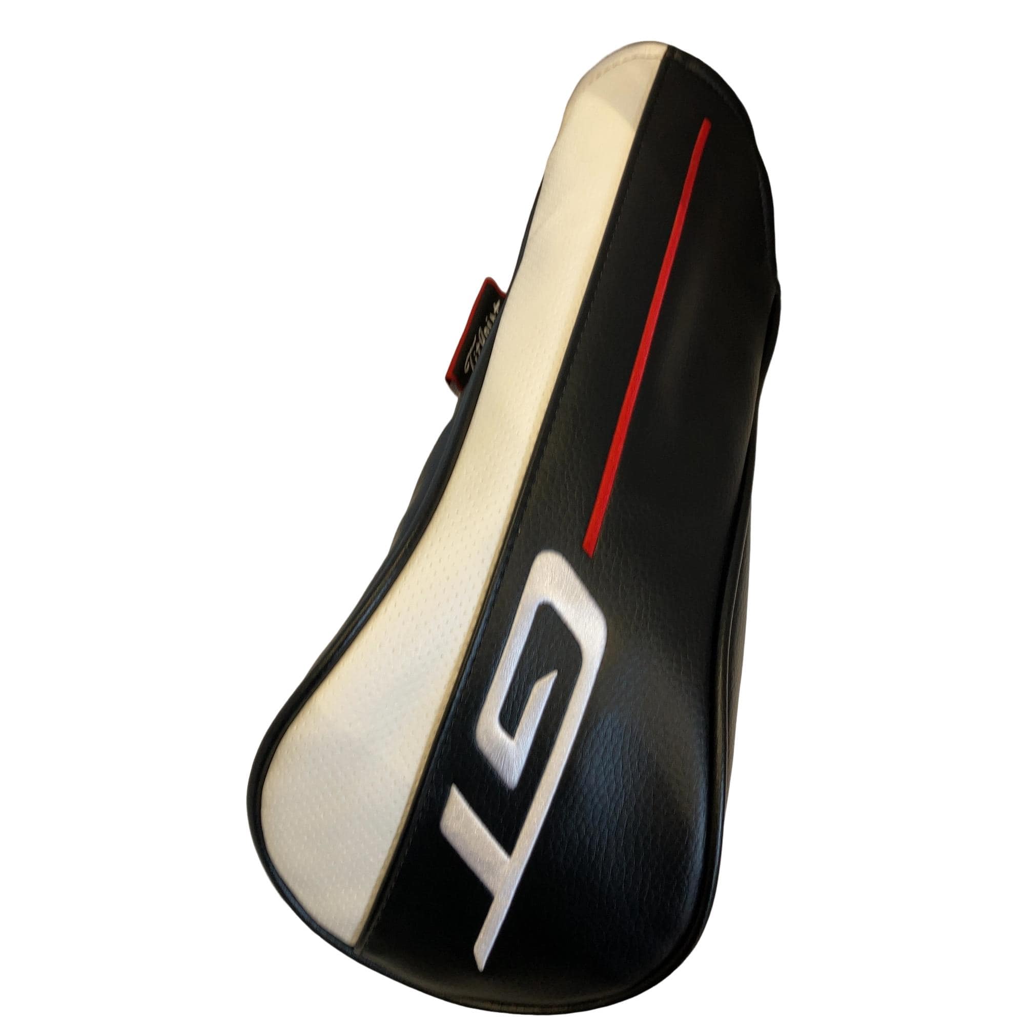 �f�s�Q�@�P�O°