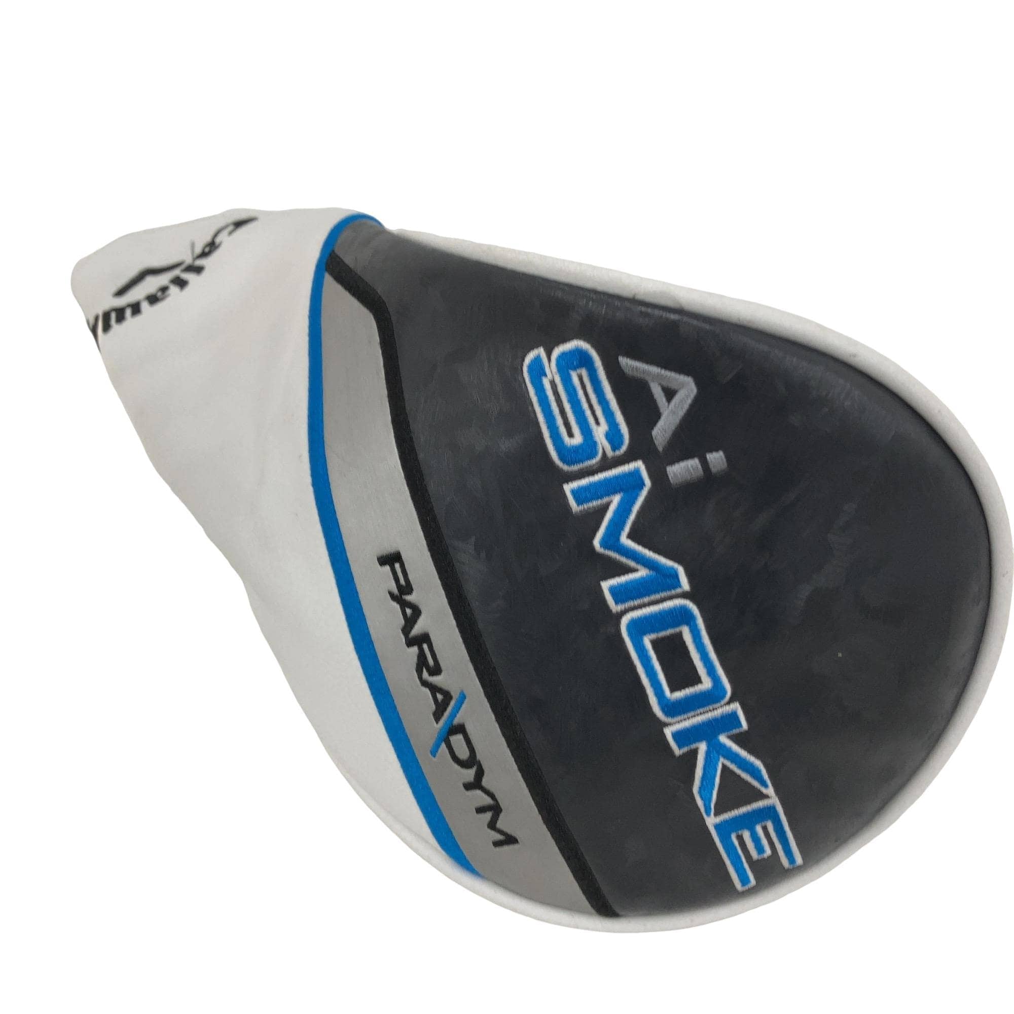 �o�`�q�`�c�x�l�@�`���@�r�l�n�j�d�@�l�`�w�@�P�O�D�T°