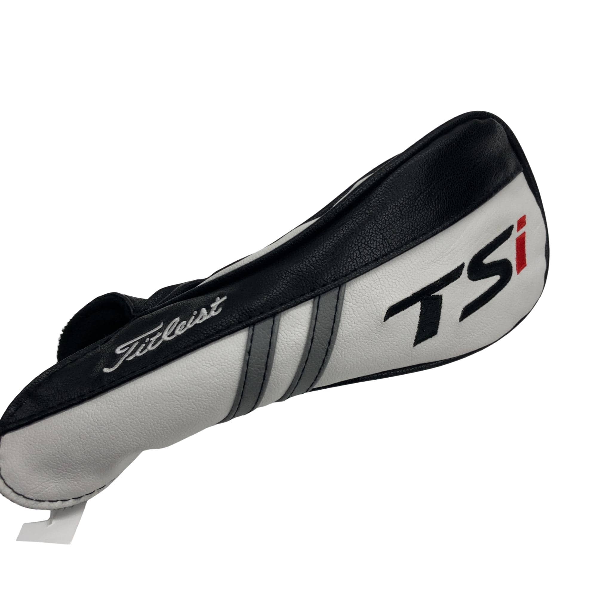 �s�r���Q�@�Q�P°