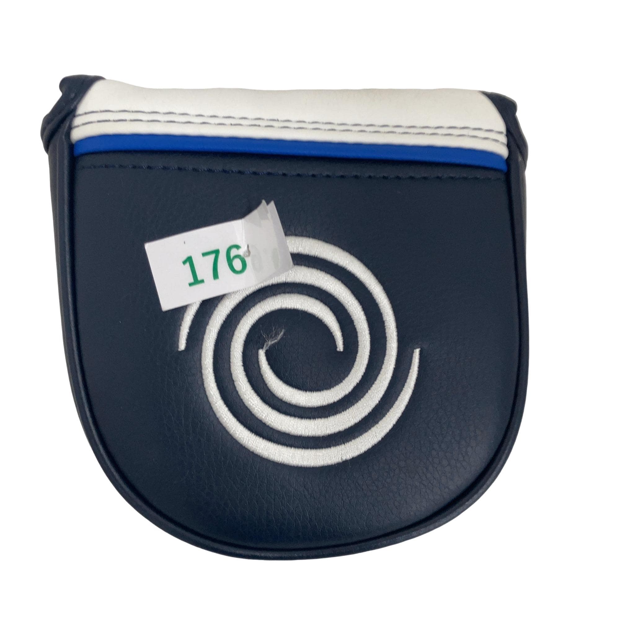 �`���|�n�m�d�@�r�p�t�`�q�d�@�Q�@�r�p�t�`�q�d�@�l�`�w�@�r�s�q�h�o�d�@�R�S�C���`