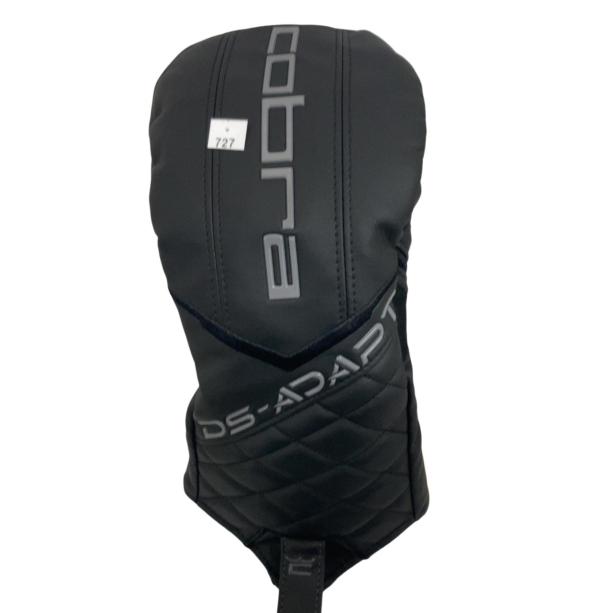 �����������@�c�r�|�`�c�`�o�s�@�k�r�@�@�X°