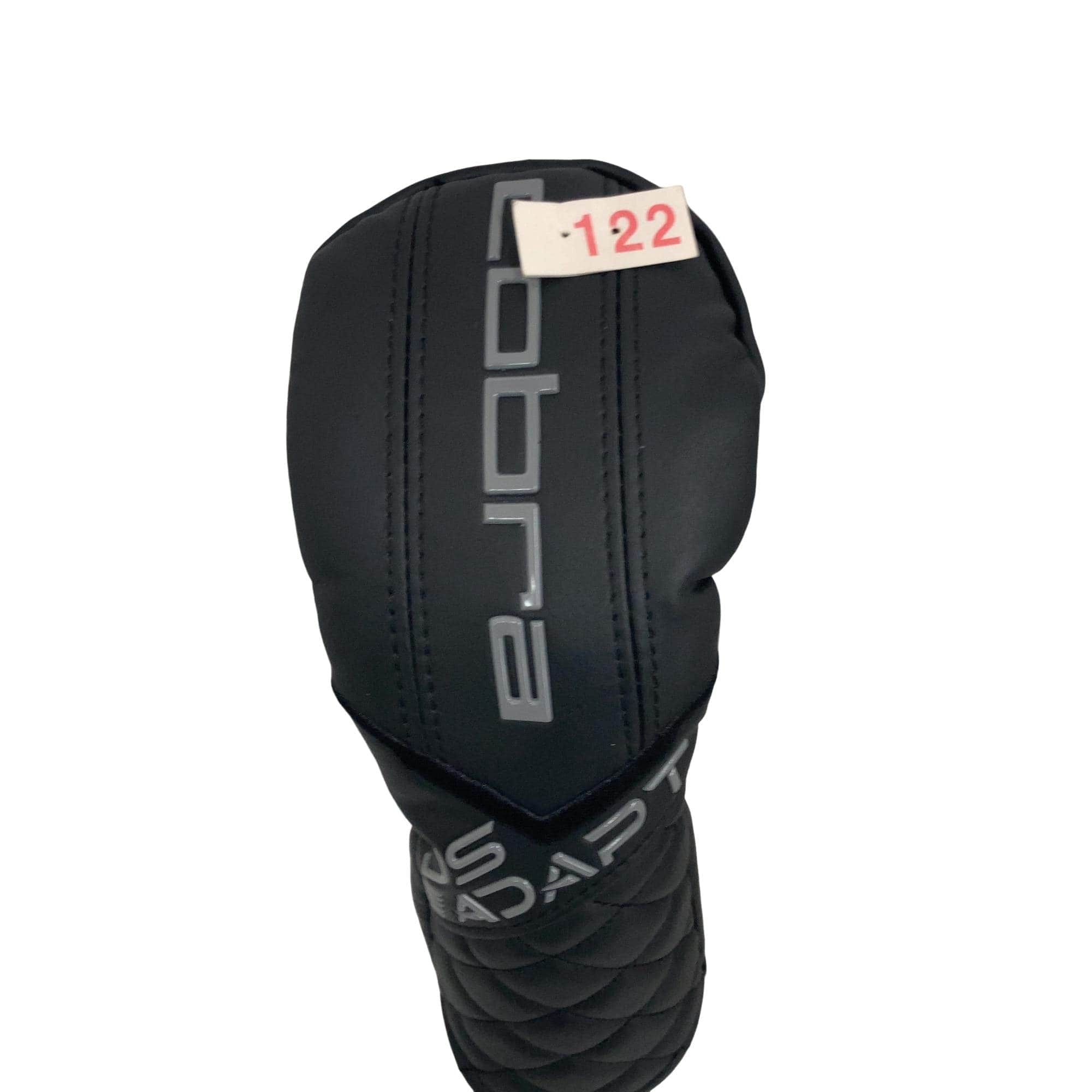 �����������@�c�`�q�j�r�o�d�d�c�@�w�@�T�v