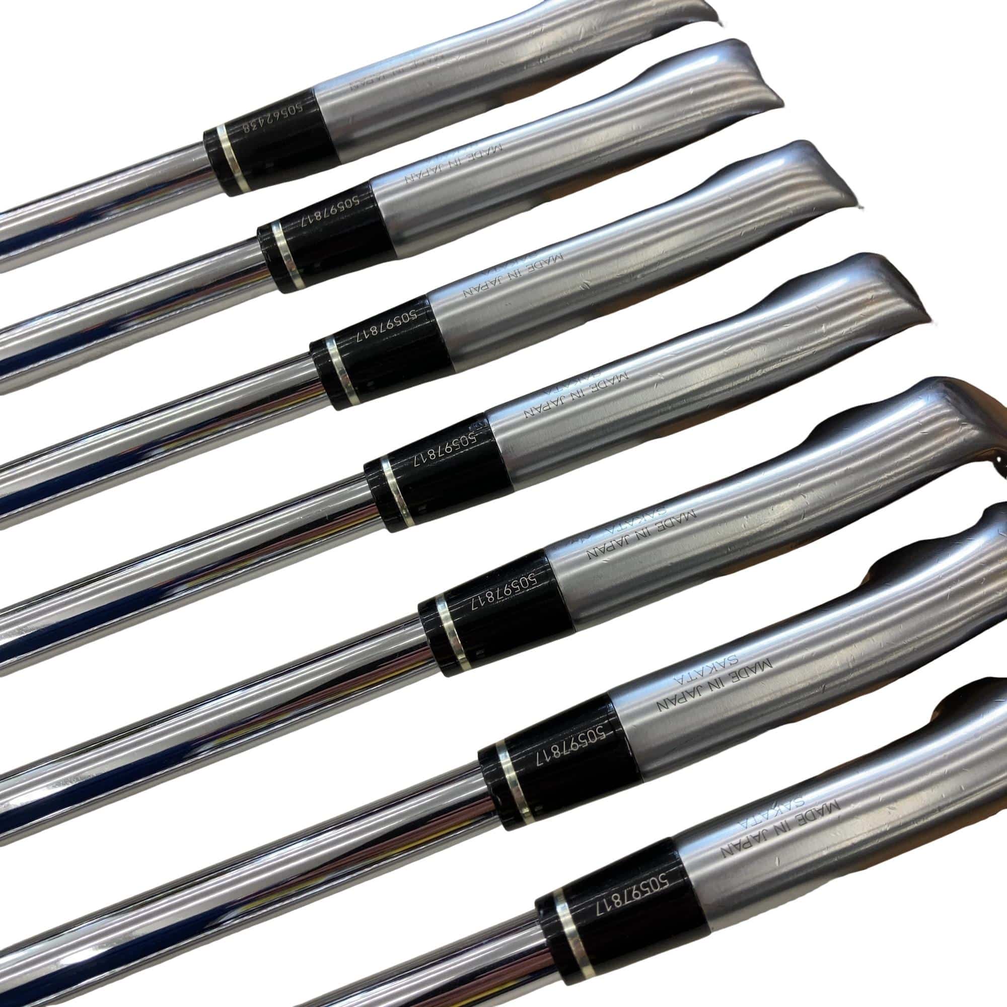 �s�n�t�q�@�v�n�q�k�c�@�s�v�V�Q�V�o�@�e�n�q�f�d�c�@�@�W�r�i���{���F�V�{�Z�b�g�j