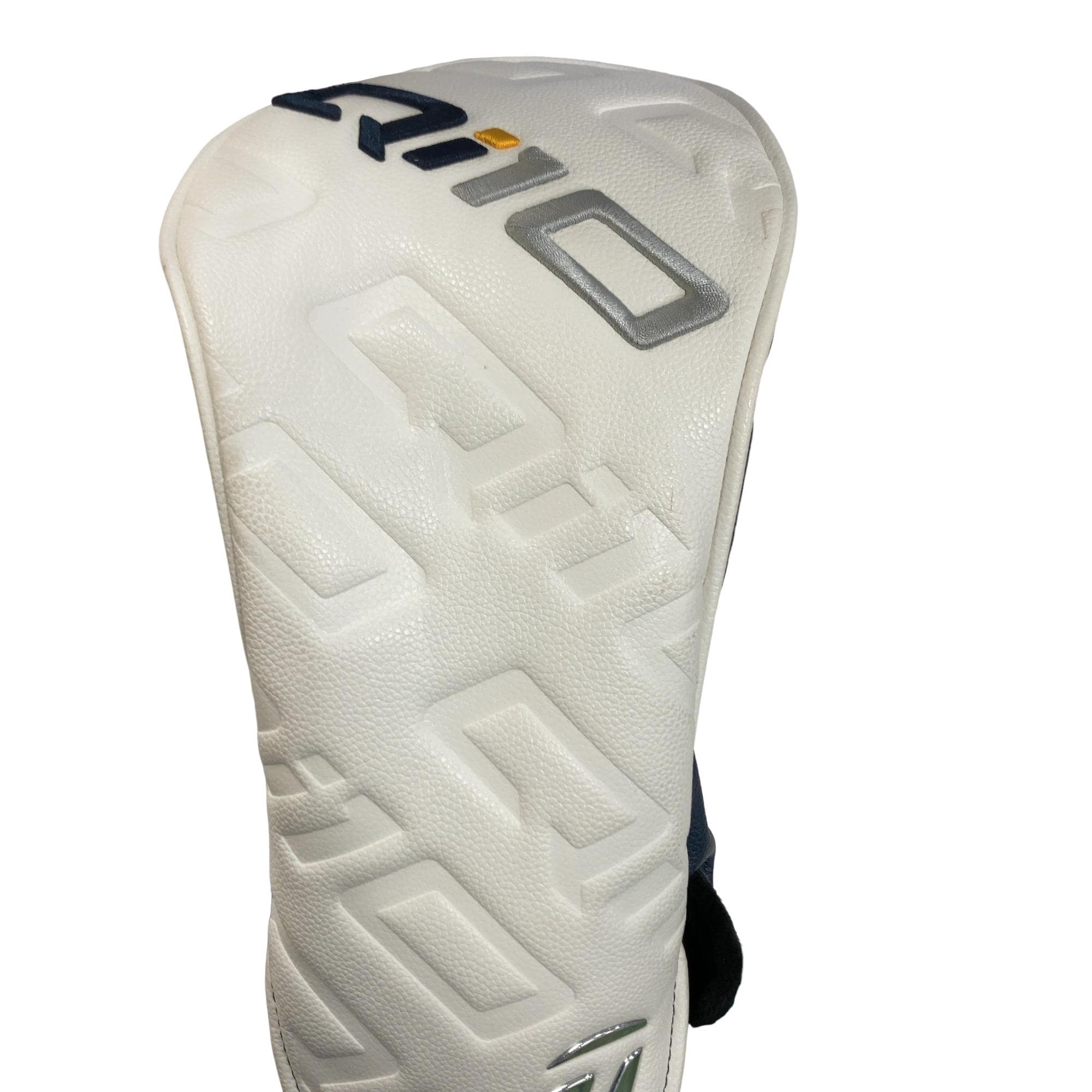 �p���P�O�@�k�r�@�@�X°