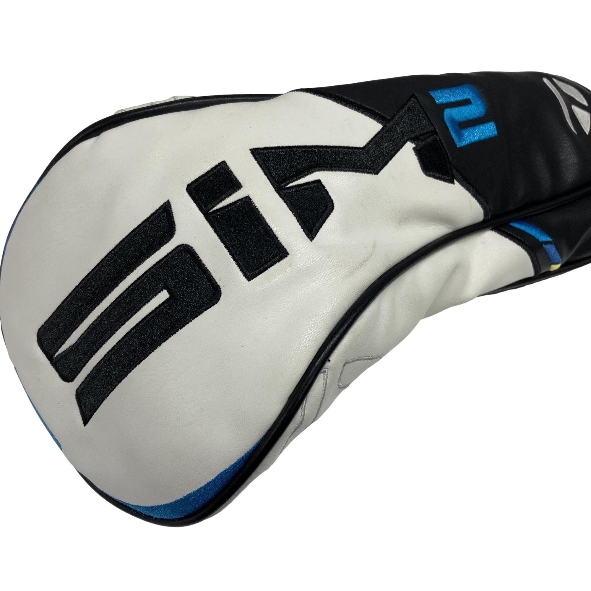 �r�h�l�Q�@�@�X°