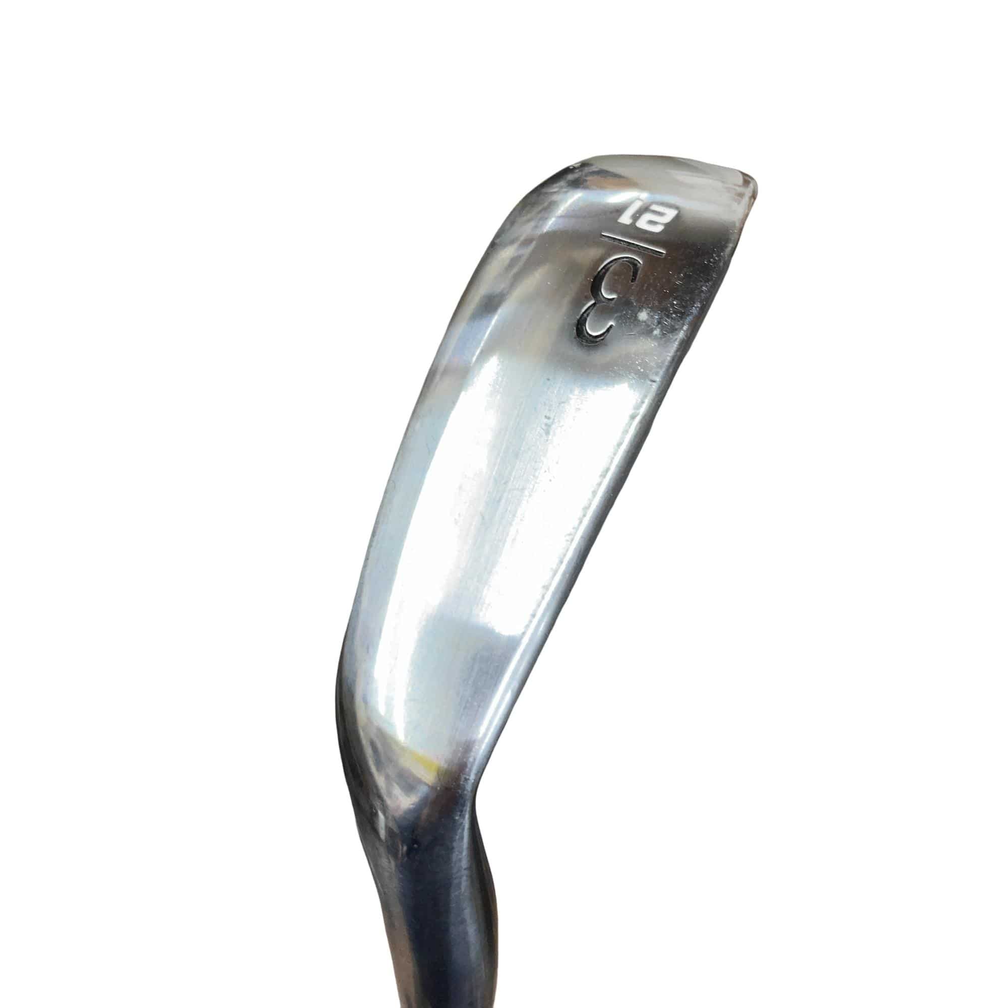 �l�o�@�e�k�h�|�g�h�i�Q�O�P�T�j�@�t�R