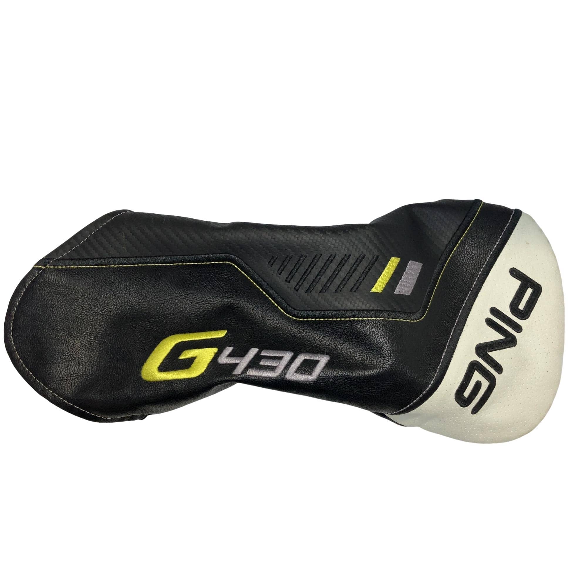 �f�S�R�O�@�l�`�w�@�P�O�D�T°