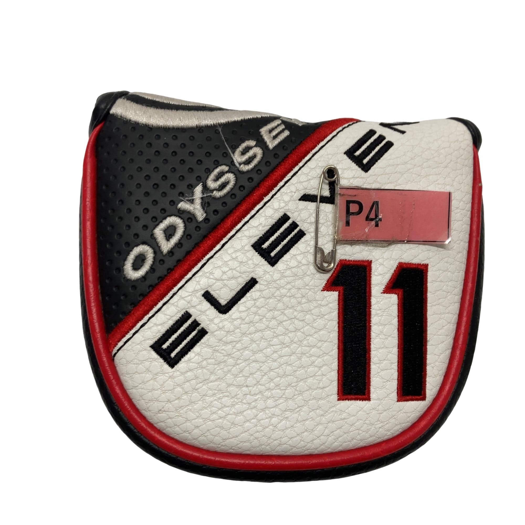 �Q�|�a�`�k�k�@�d�k�d�u�d�m�@�s�n�t�q�@�k�h�m�d�c�@�b�g�@�R�S�C���`