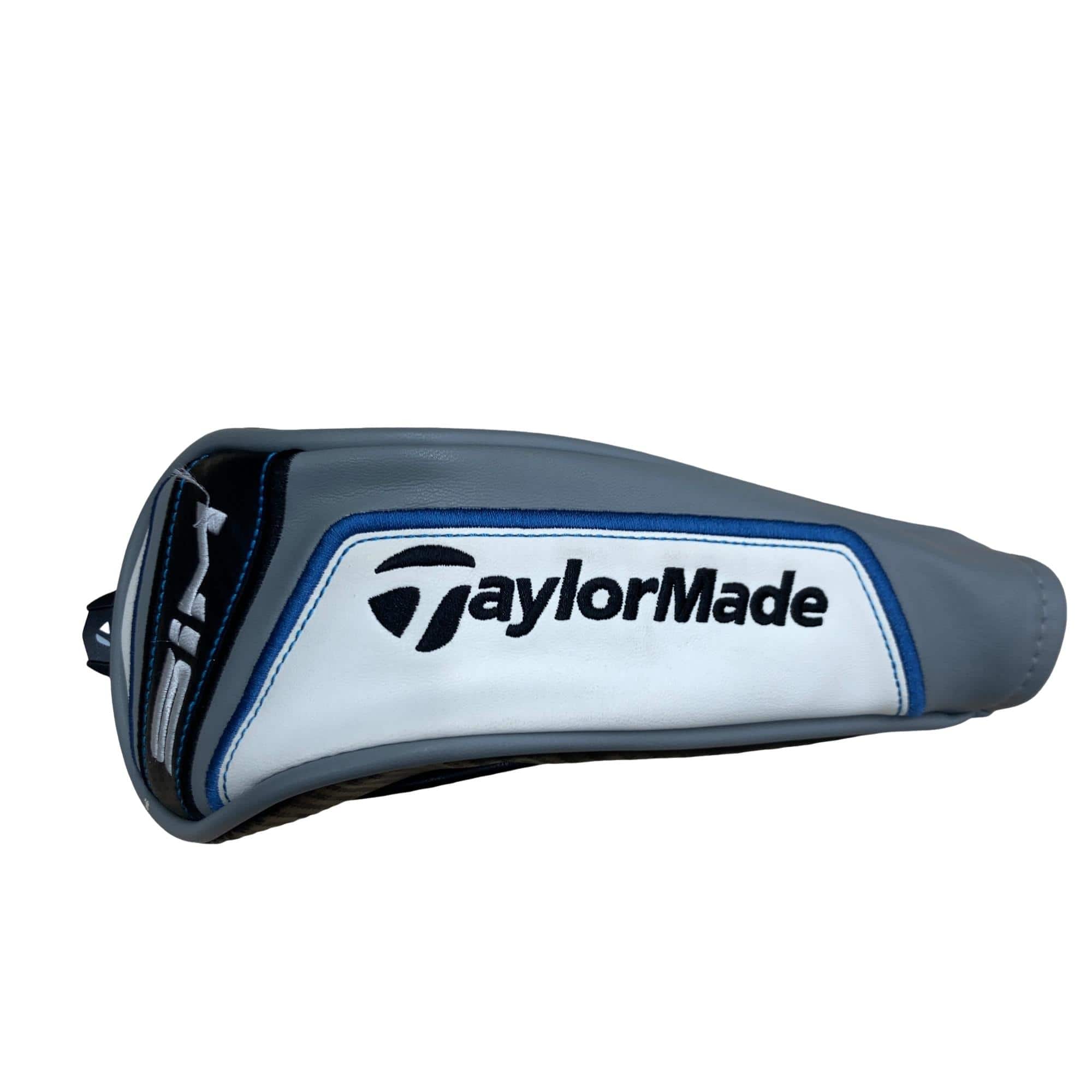 �r�h�l�@�l�`�w�@�t�R