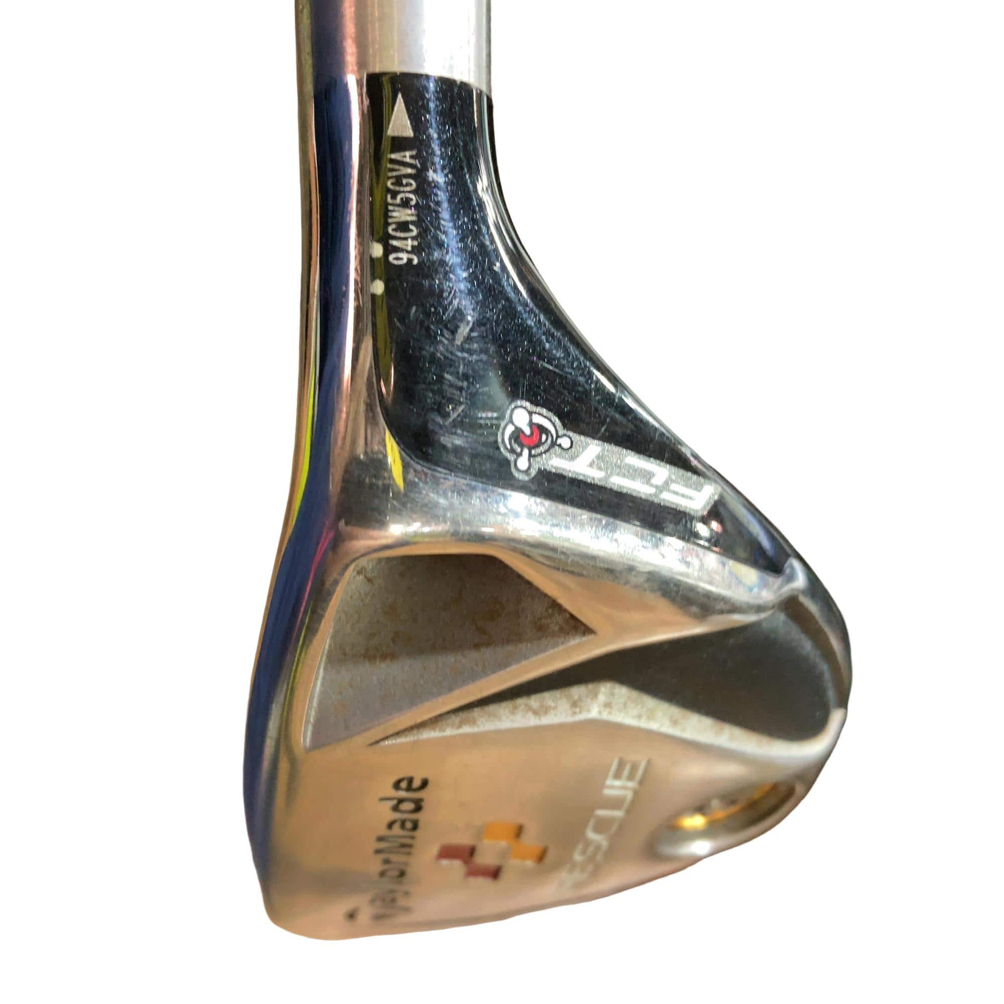 �q�d�r�b�t�d�i�Q�O�O�X�j�@�s�o�@�t�Q