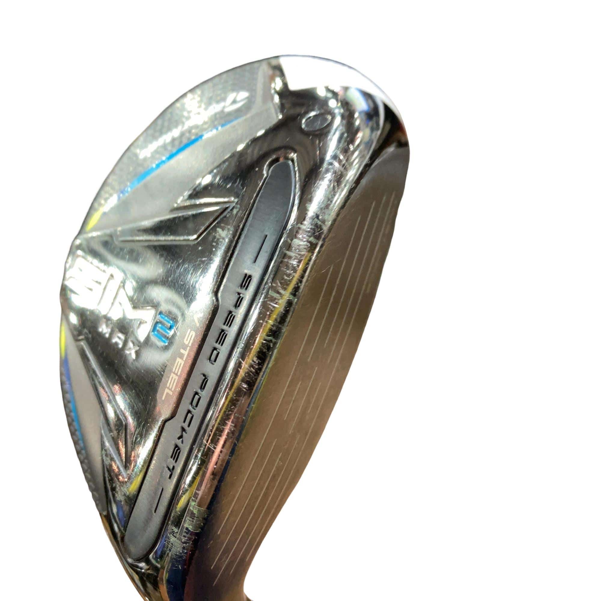 �r�h�l�Q�@�l�`�w�@�t�R