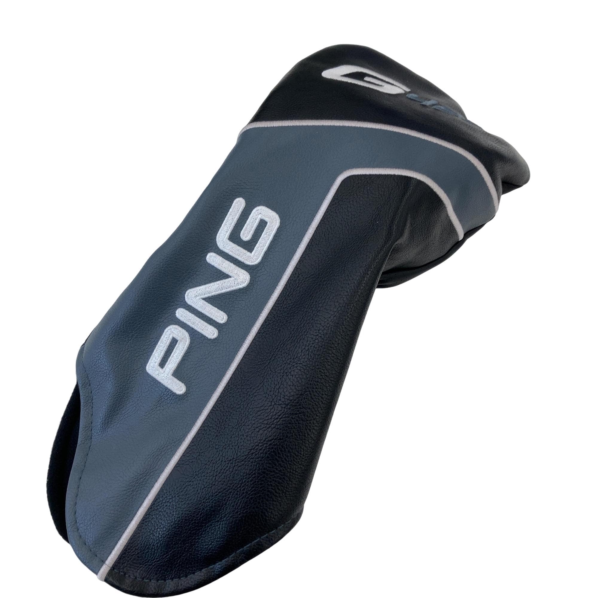 �f�S�Q�T�@�k�r�s�@�P�O�D�T°�i�A�[�R�X�t���j