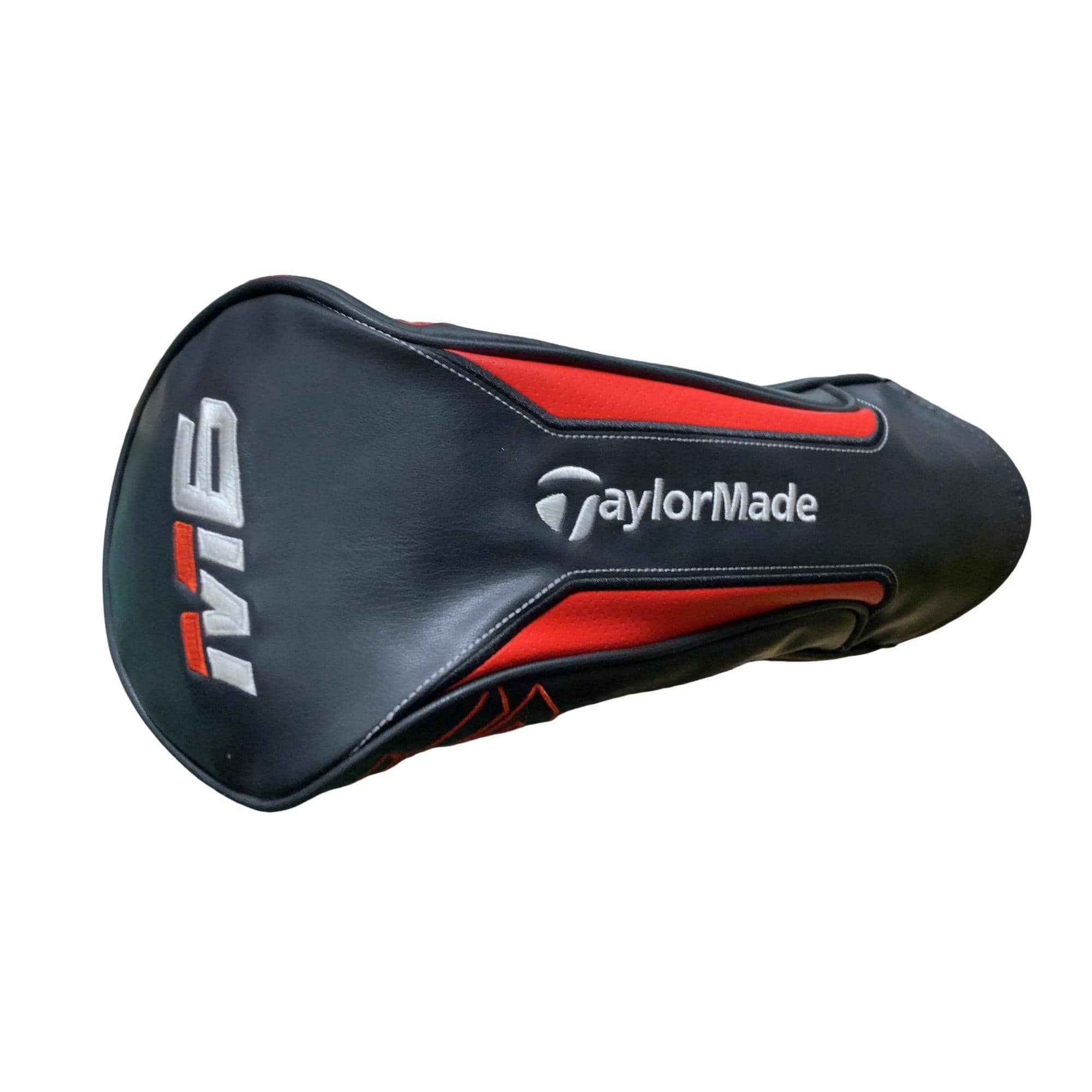 �l�U�@�@�X°