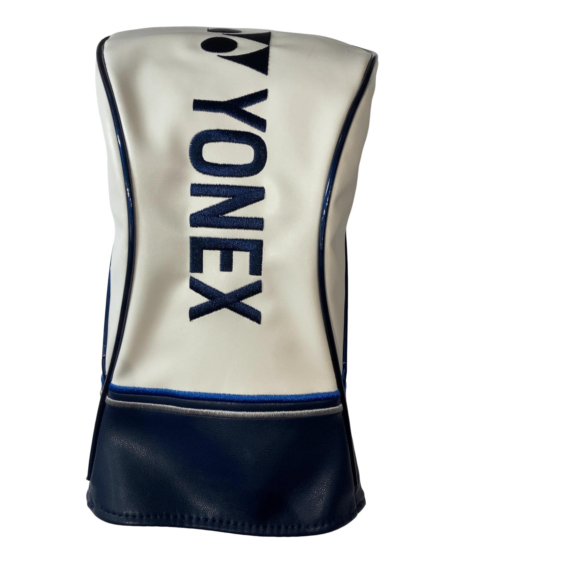 �d�y�n�m�d�@�f�s�@�l�`�w�i�Q�O�Q�T�j�@�P�O�D�T°