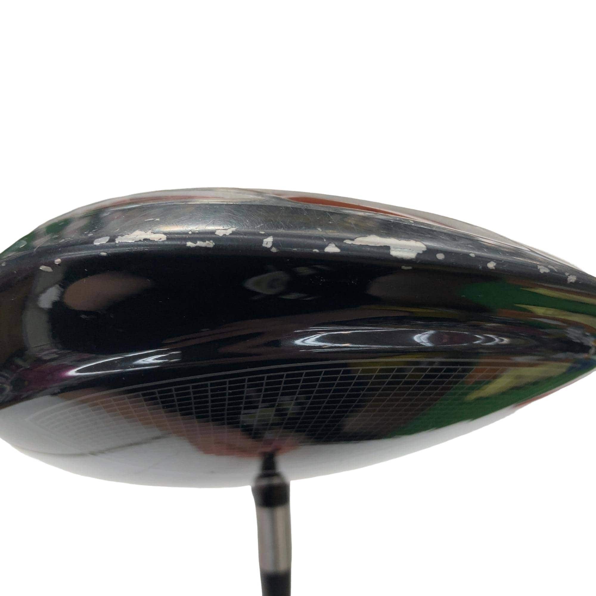 �a�t�q�m�d�q�i�Q�O�O�X�j�@�@�X�D�T°