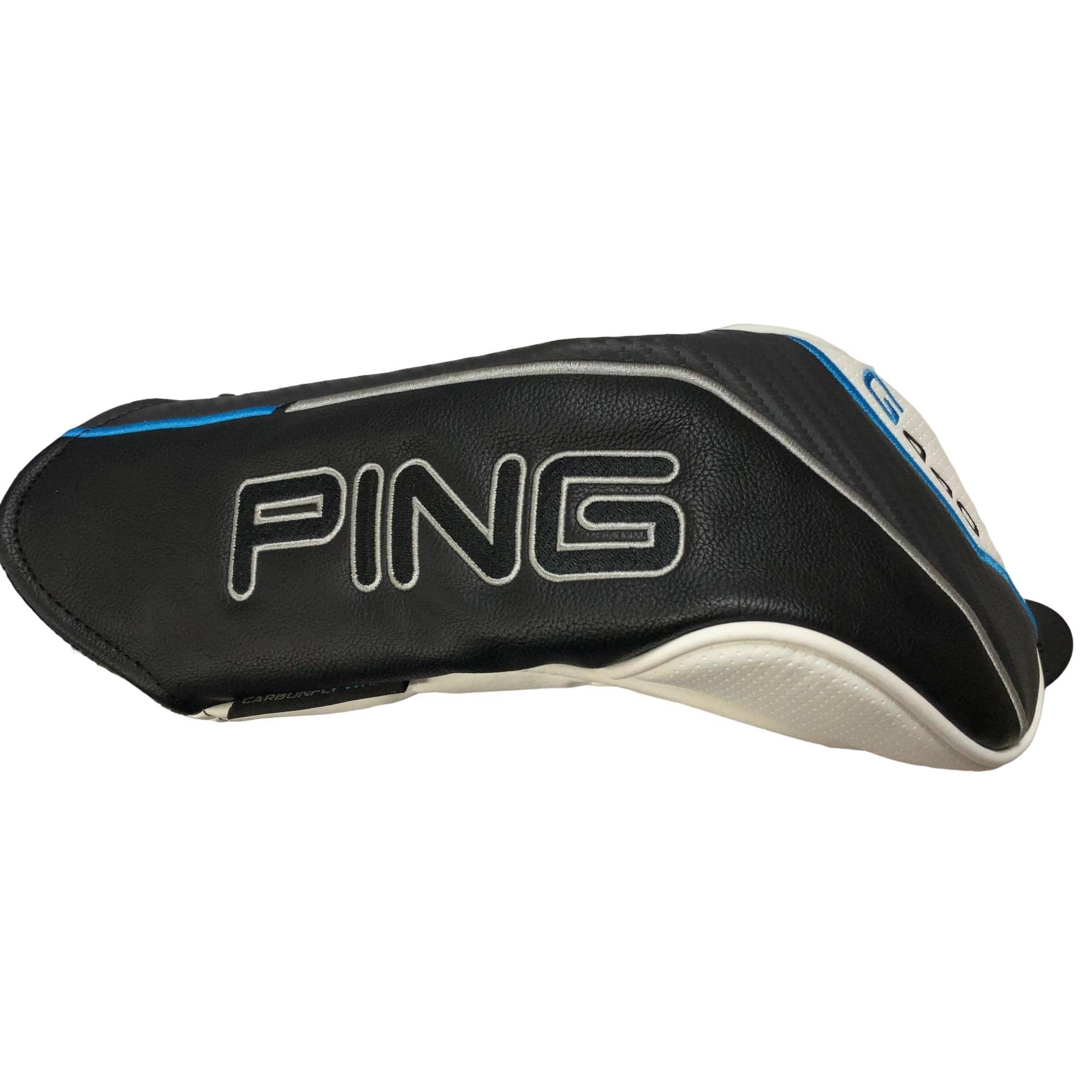 �f�S�S�O�@�l�`�w�@�T�v