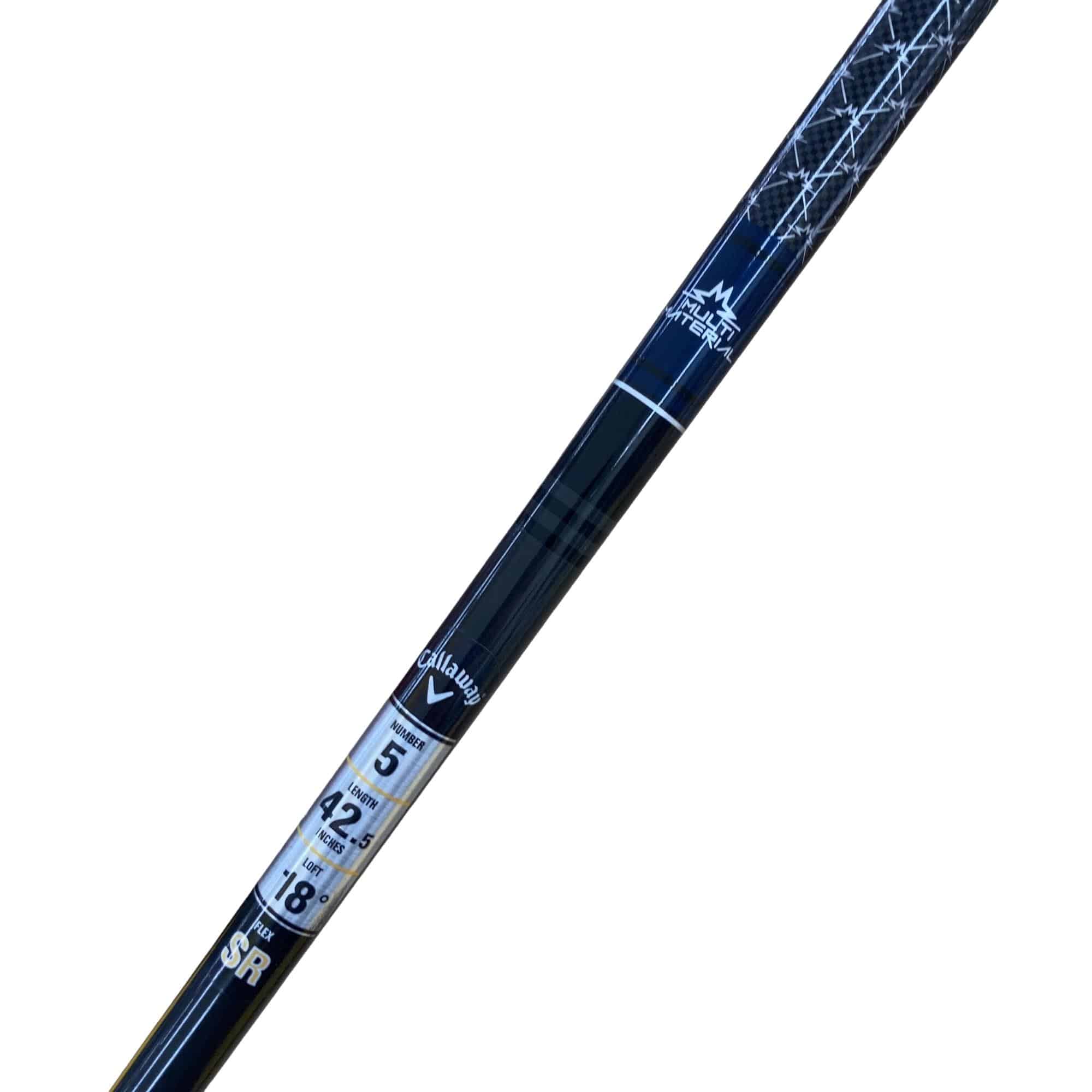 �a�h�f�@�a�d�q�s�g�`�i�Q�O�Q�R�j�@�T�v