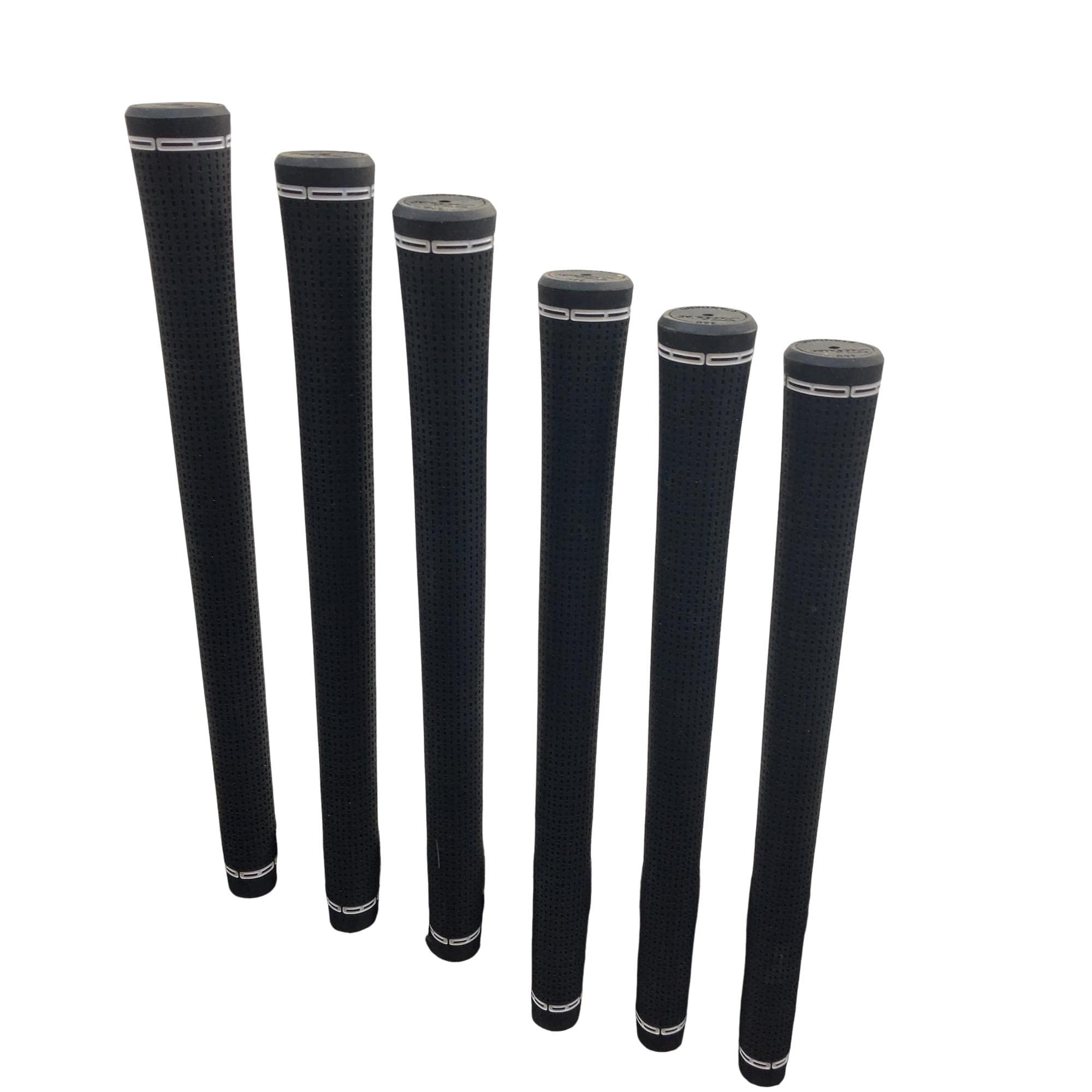 �s���������������@�`�o�Q�@�V�P�W�@�U�r�i���{���F�U�{�Z�b�g�j