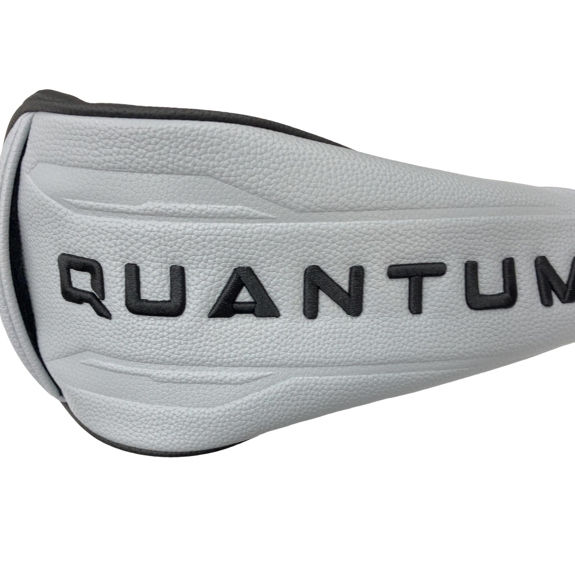 �p�t�`�m�s�t�l�@�l�`�w�@�e�`�r�s�@�P�O�D�T°