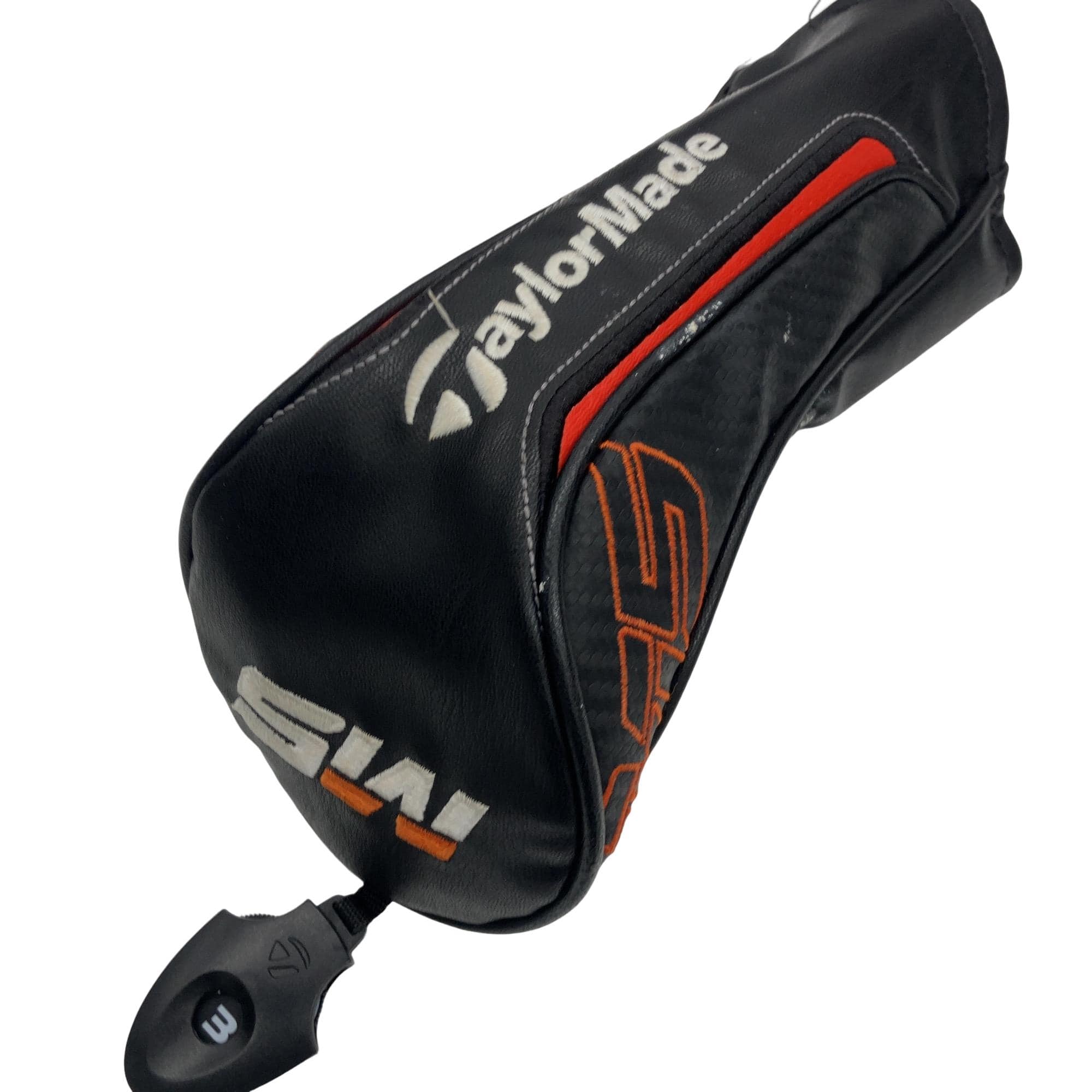 �l�T�@�R�v