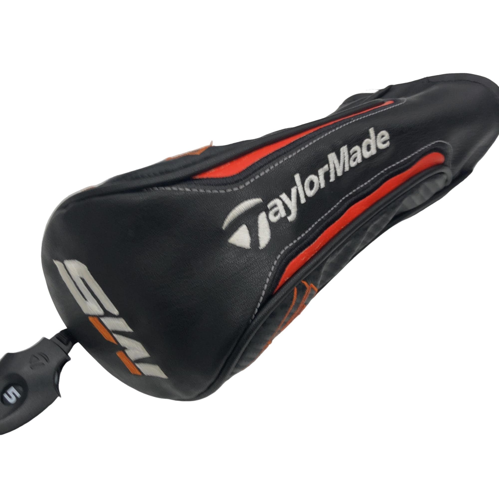 �l�T�@�T�v