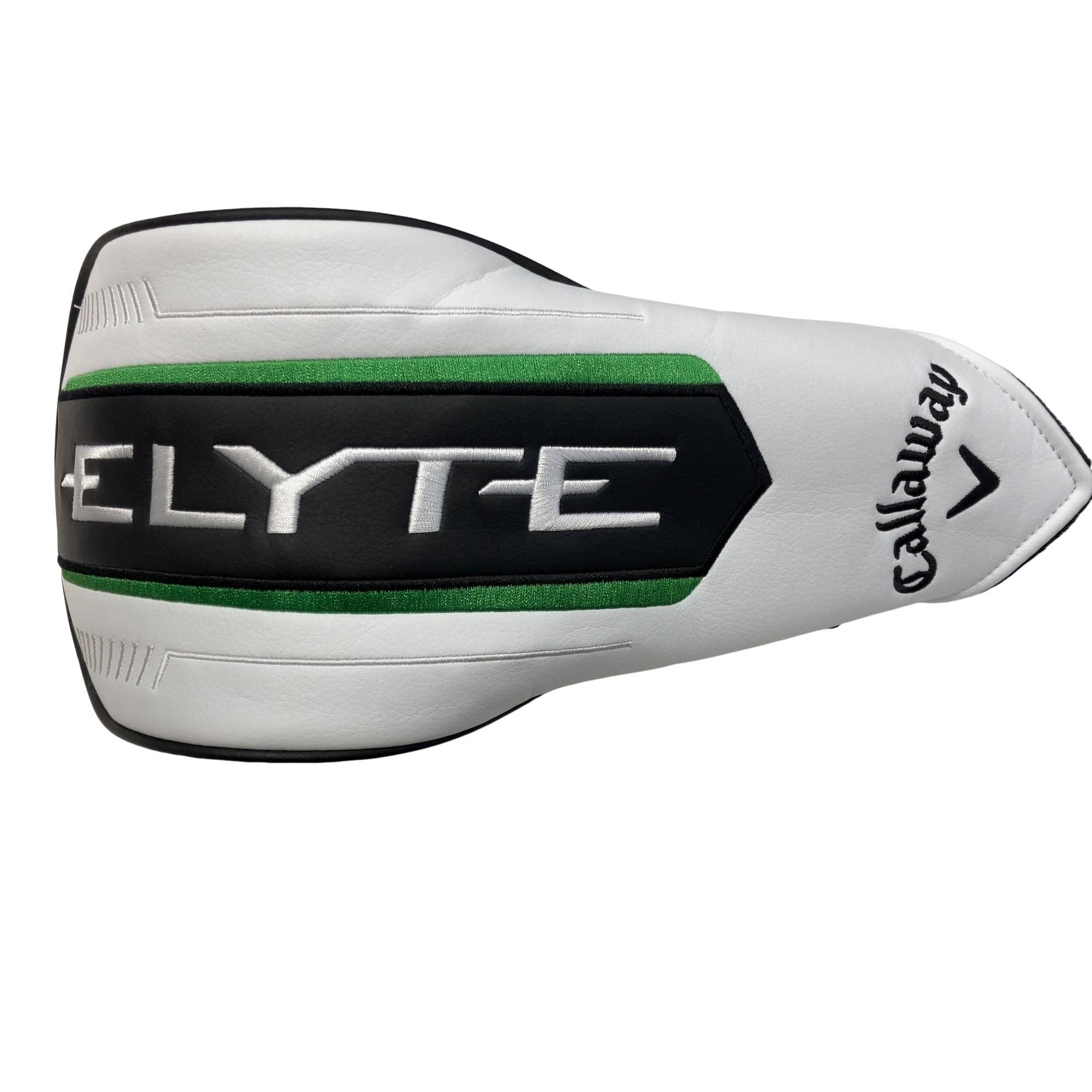 �d�k�x�s�d�@�l�`�w�@�e�`�r�s�@�P�O�D�T°