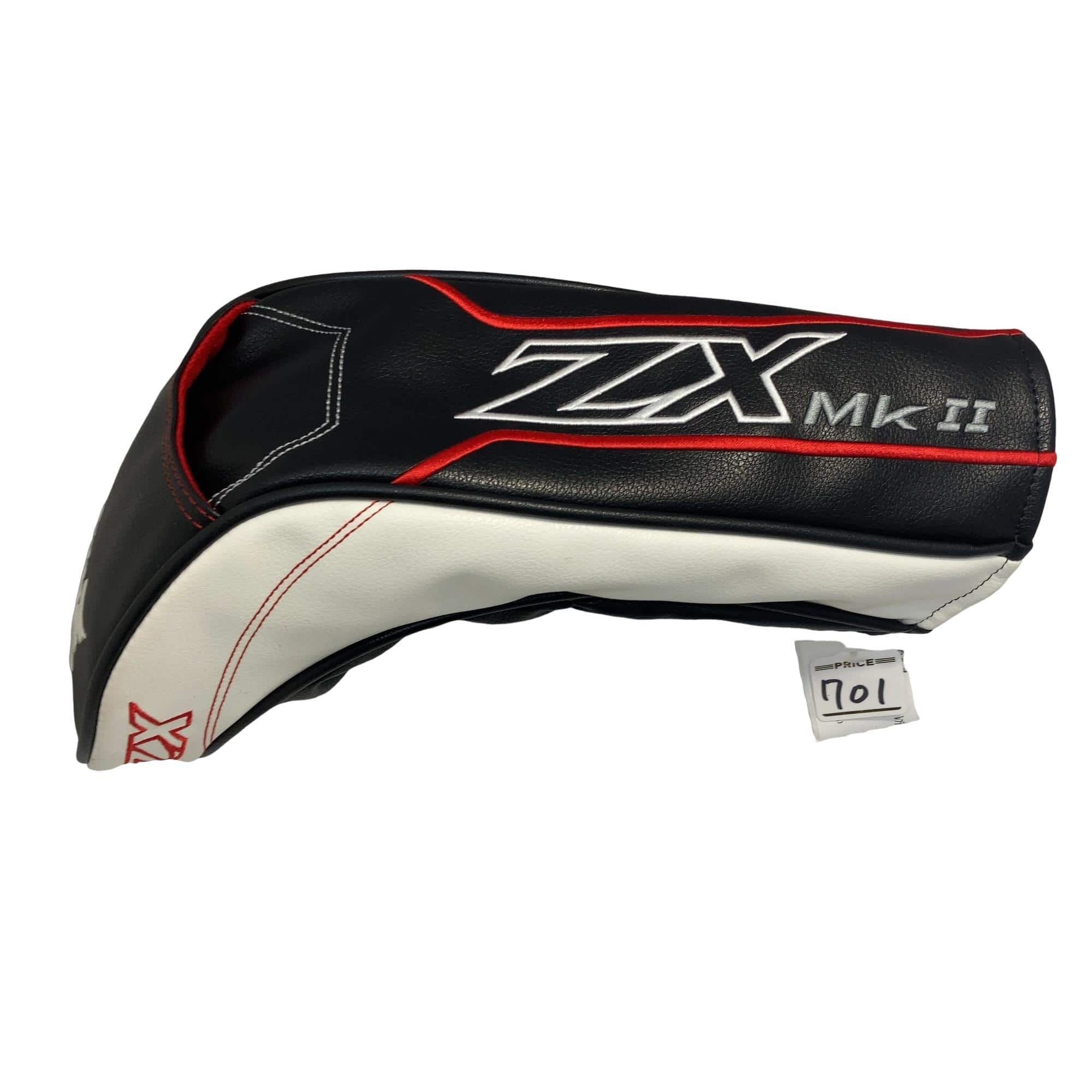 �r�q�h�w�n�m�@�y�w�T�@�l���@�h�h�@�P�O�D�T°�@���t�e�B