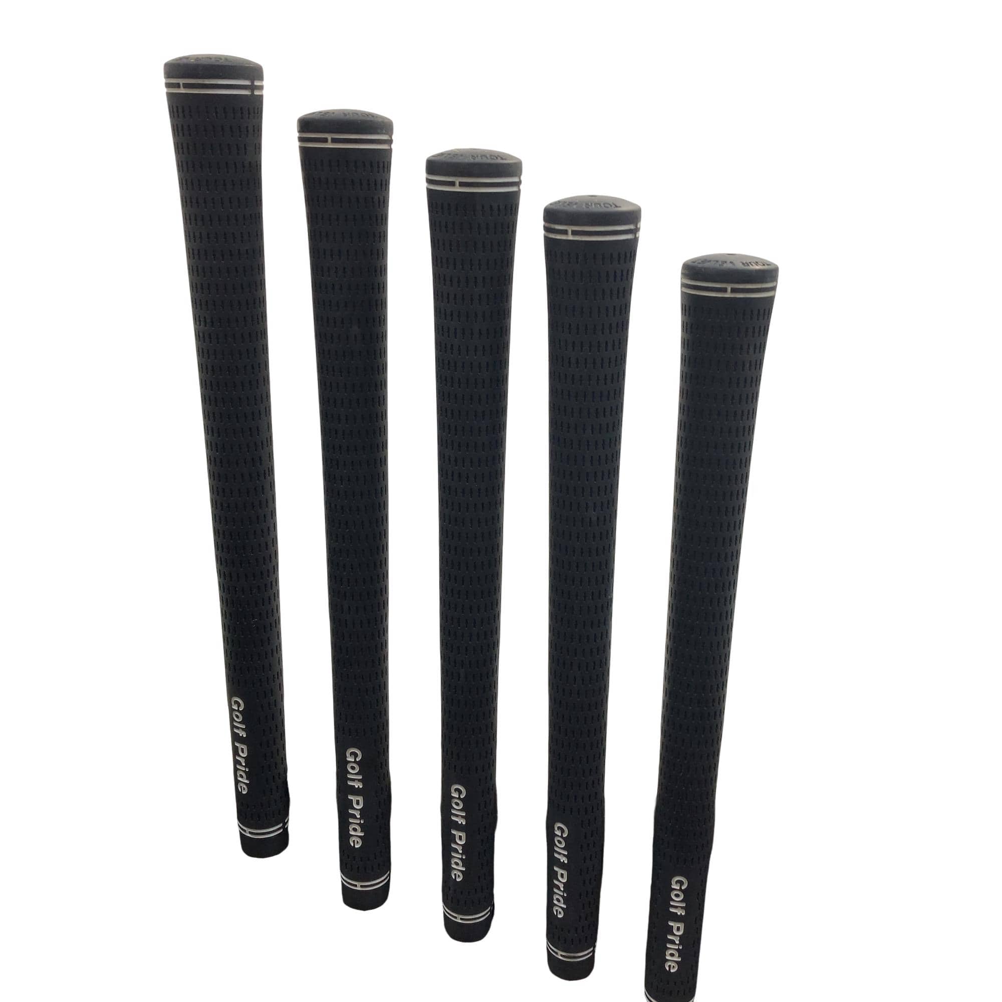 �r�q�h�w�n�m�@�y�w�T�@�l���@�h�h�@�U�r�@���t�e�B�i���{���F�T�{�Z�b�g�j