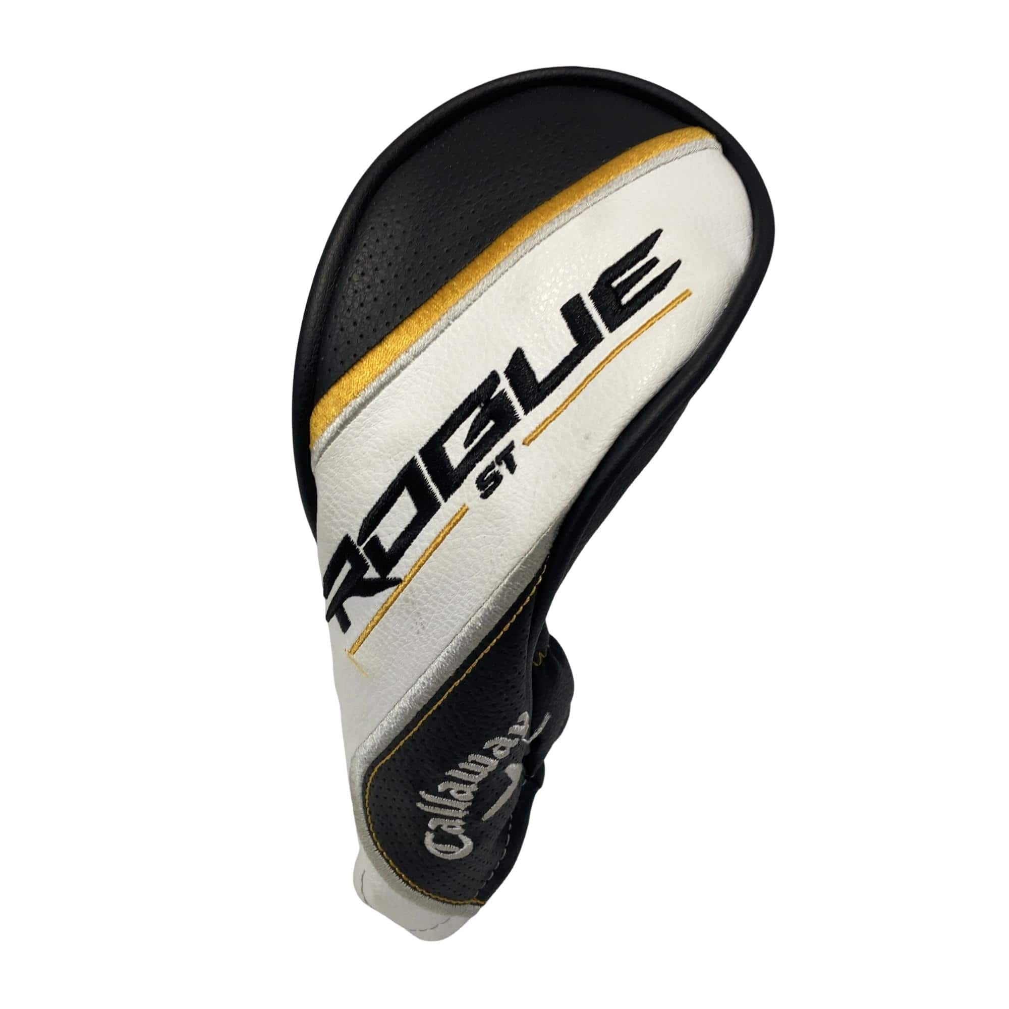 �q�n�f�t�d�@�r�s�@�l�`�w�@�t�T�@���t�e�B