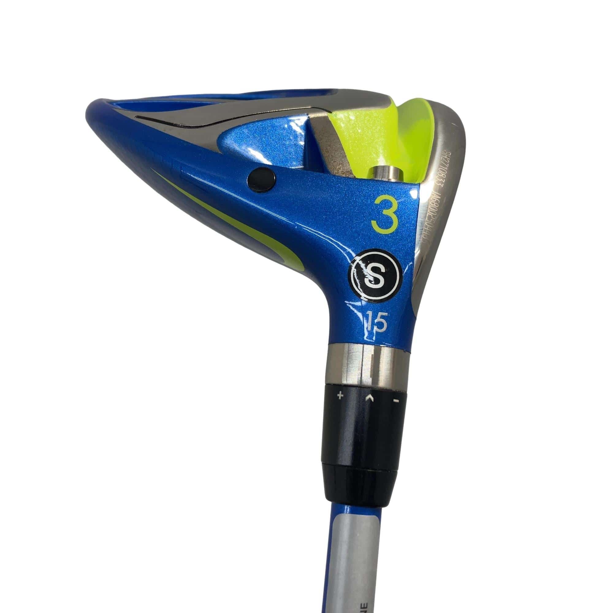 �u�`�o�n�q�@�e�k�x�i�Q�O�P�U�j�@�R�v