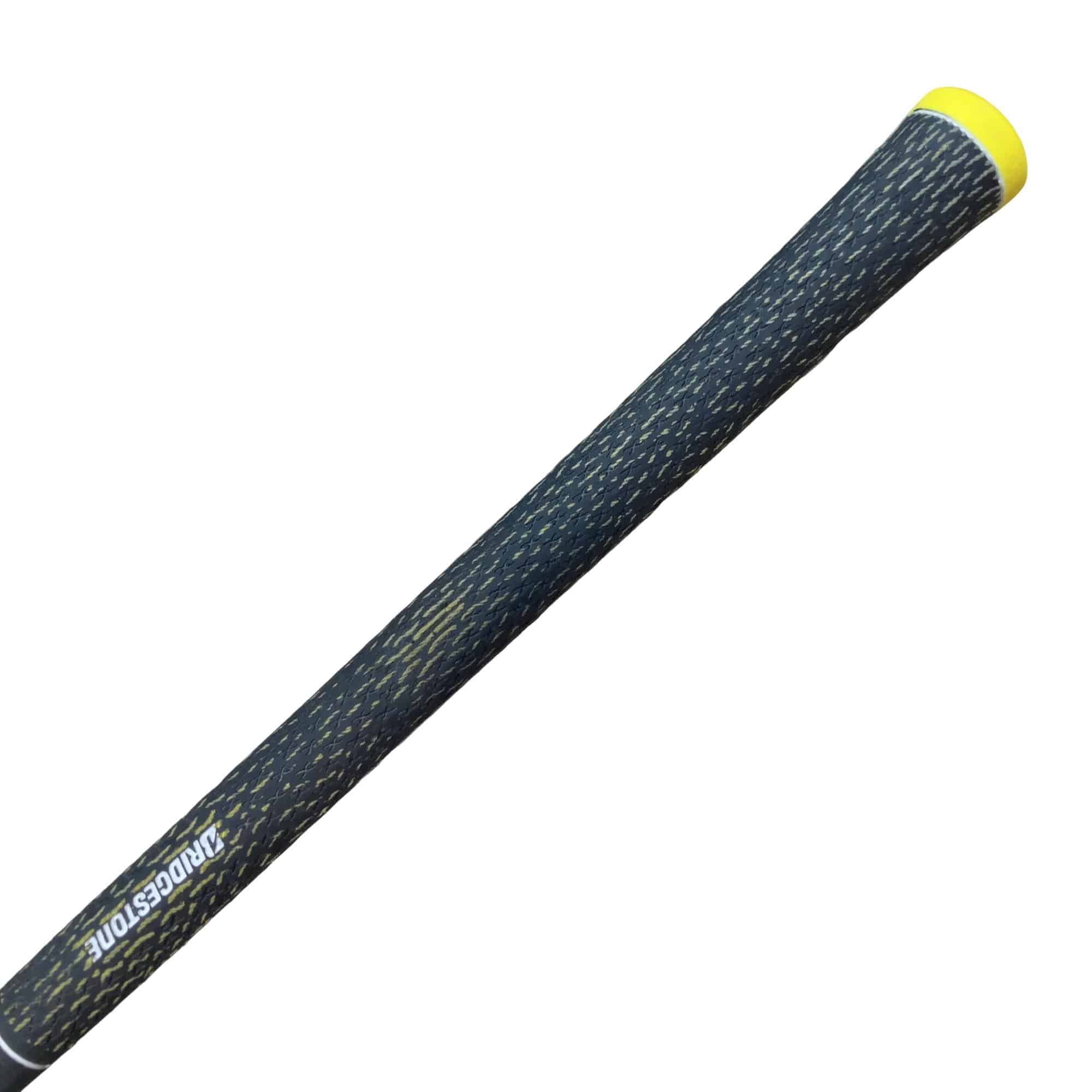 �s�n�t�q�@�a�@�w�|�b�a�i�Q�O�P�W�j�@�U�r�i���{���F�U�{�Z�b�g�j