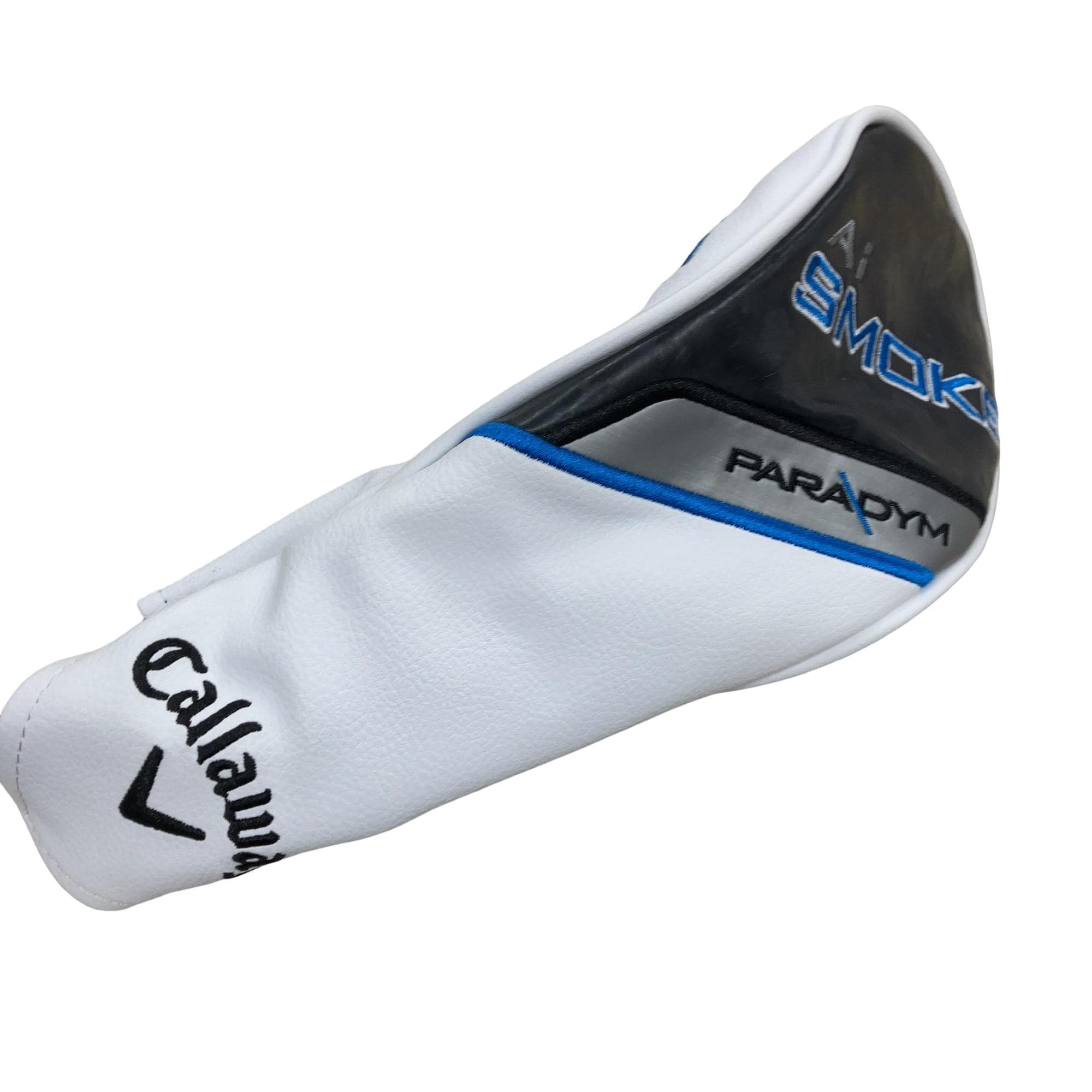 �o�`�q�`�c�x�l�@�`���@�r�l�n�j�d�@�l�`�w�@�e�`�r�s�@�T�v