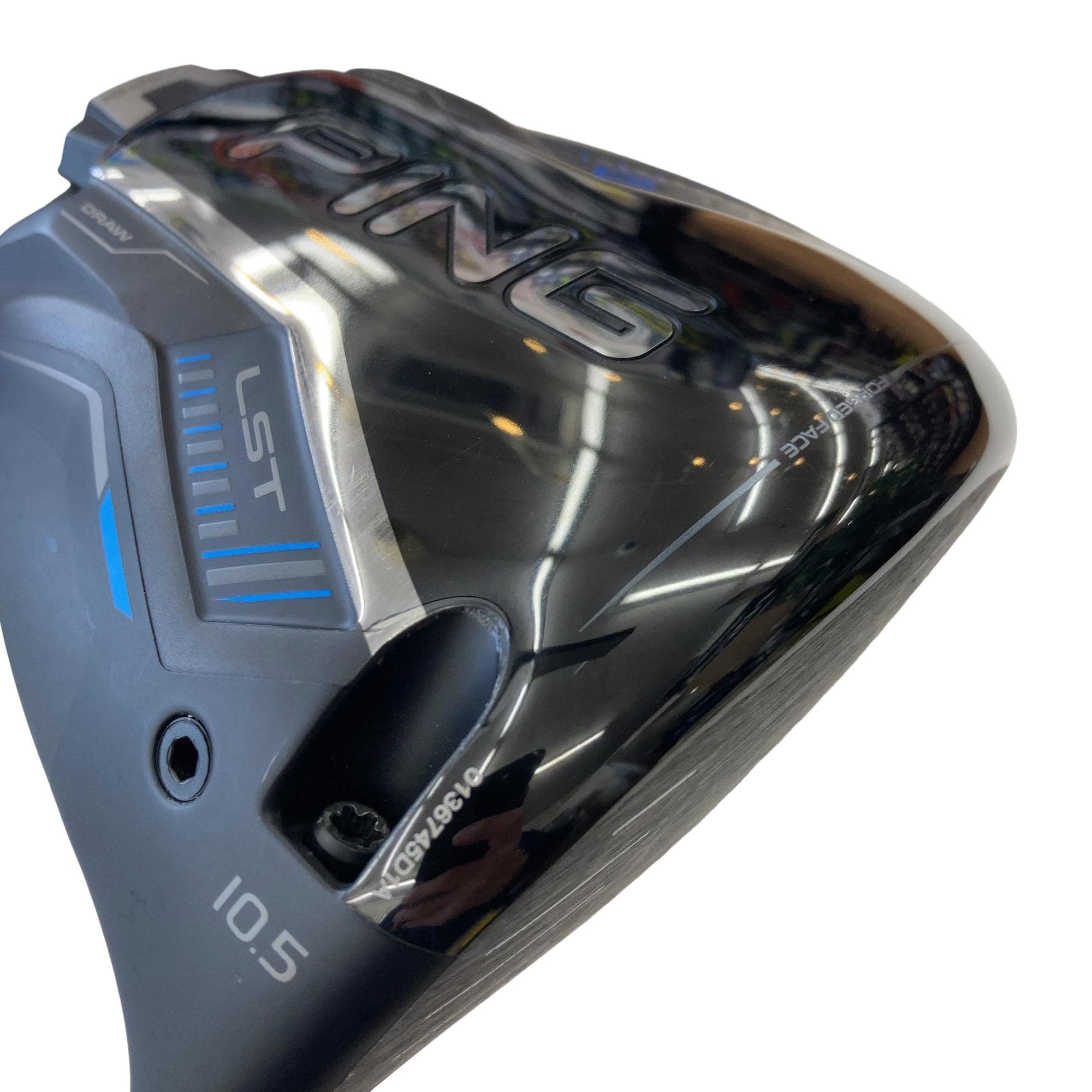 �f�S�S�O�@�k�r�s�@�P�O�D�T°