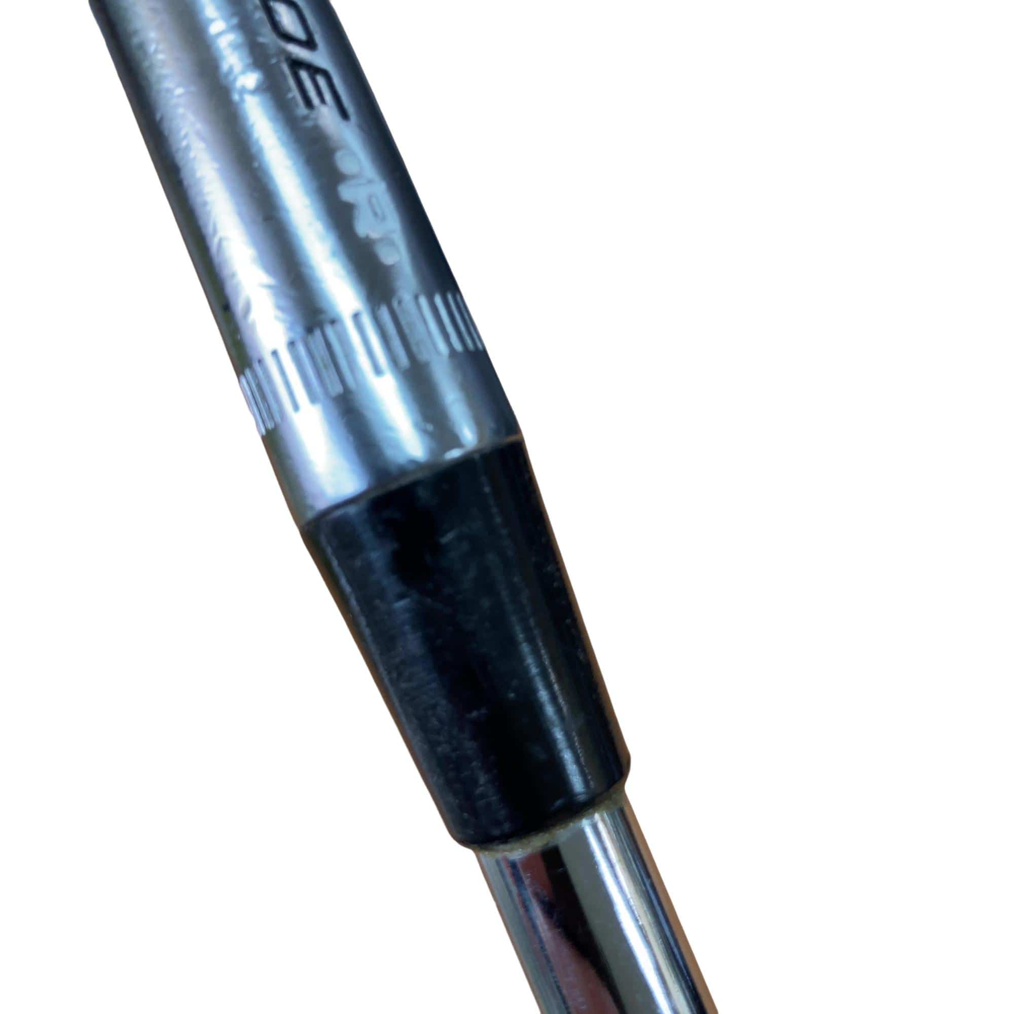 �i�`�v�r�@�e�t�k�k�@�s�n�d�@�T�S°�^�P�Q°