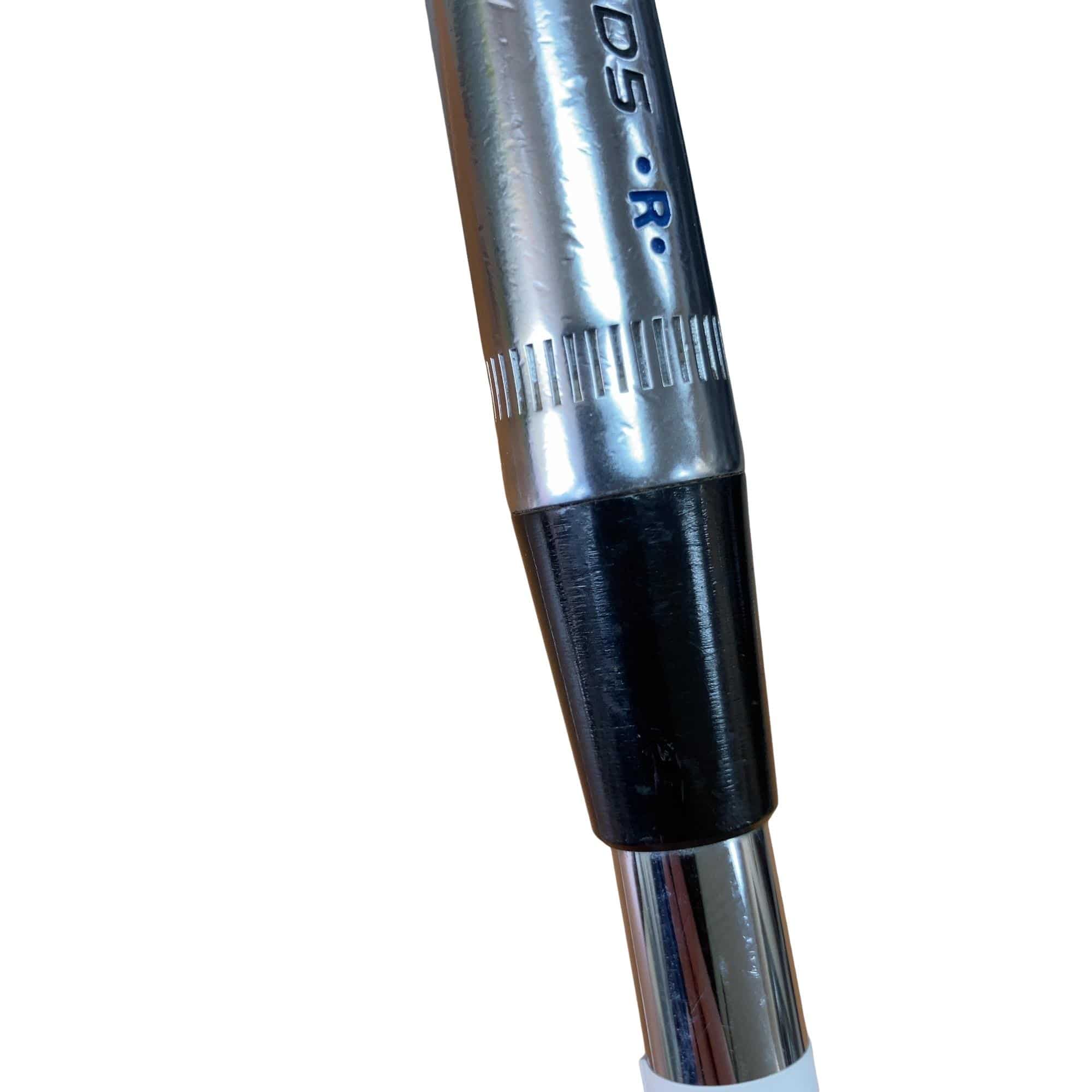 �l�c�@�T�@�i�`�v�r�@�N�����@�S�U°�^�P�O°�r