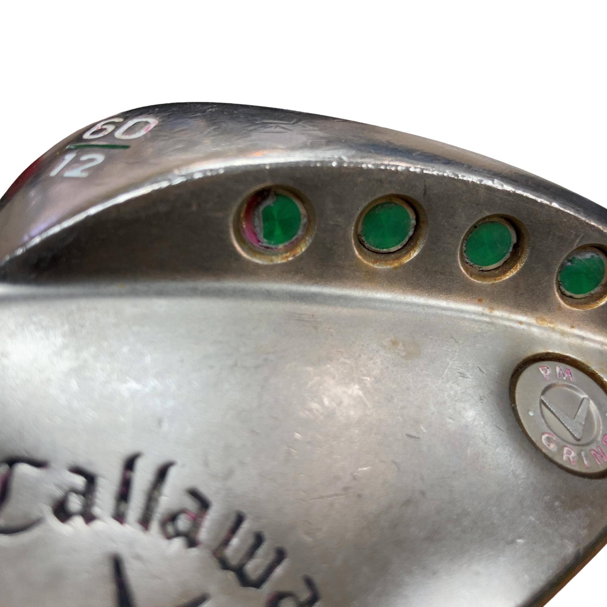 �o�l�@�f�q�h�m�c�@�N�������b�L�@�U�O°�^�P�Q°