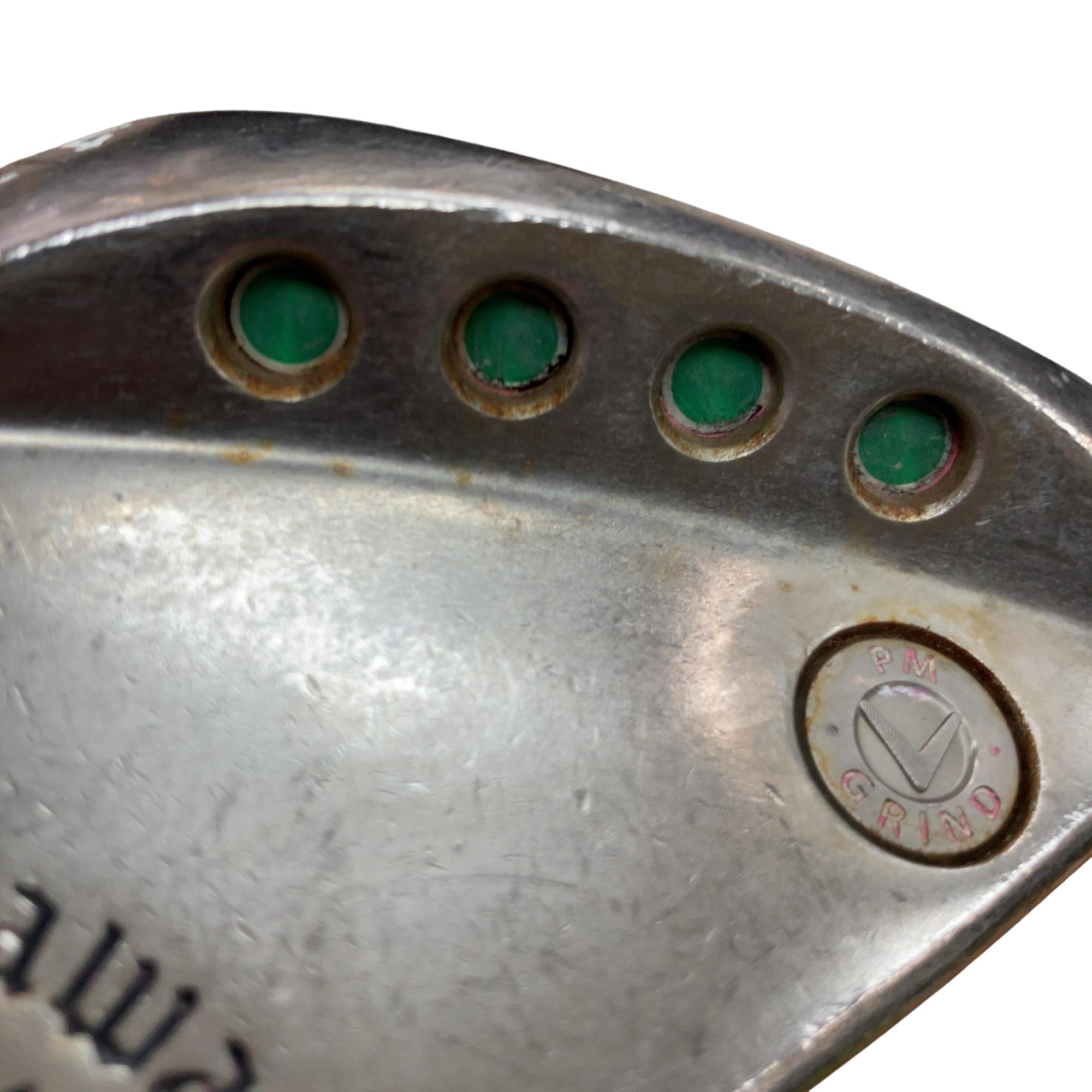 �o�l�@�f�q�h�m�c�@�N�������b�L�@�T�S°�^�P�S°�@�t�r�`