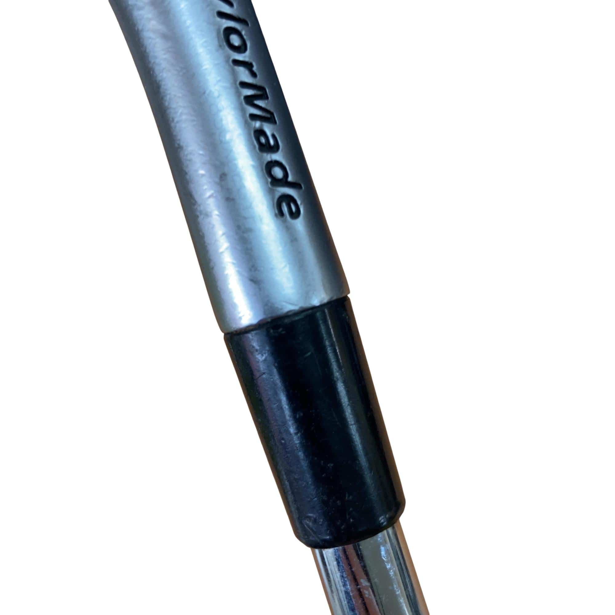 �s�����������@�l�������@�l�h�k�k�d�c�@�f�q�h�m�c�@�g�h�|�s�n�d�i�Q�O�Q�Q�j�@�N���[���@�T�Q°�^�O�X°